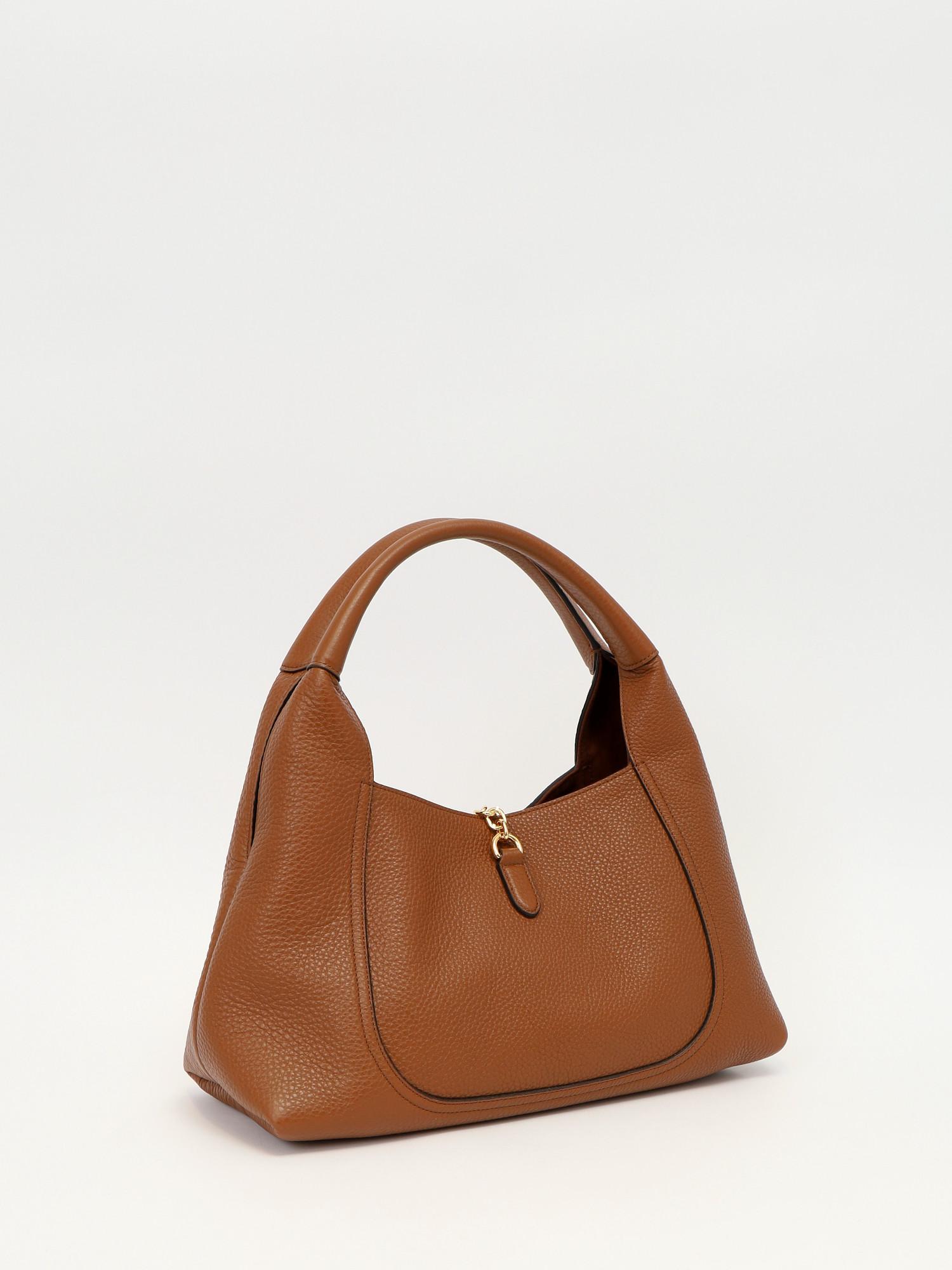 Gucci Softbit , фото 4