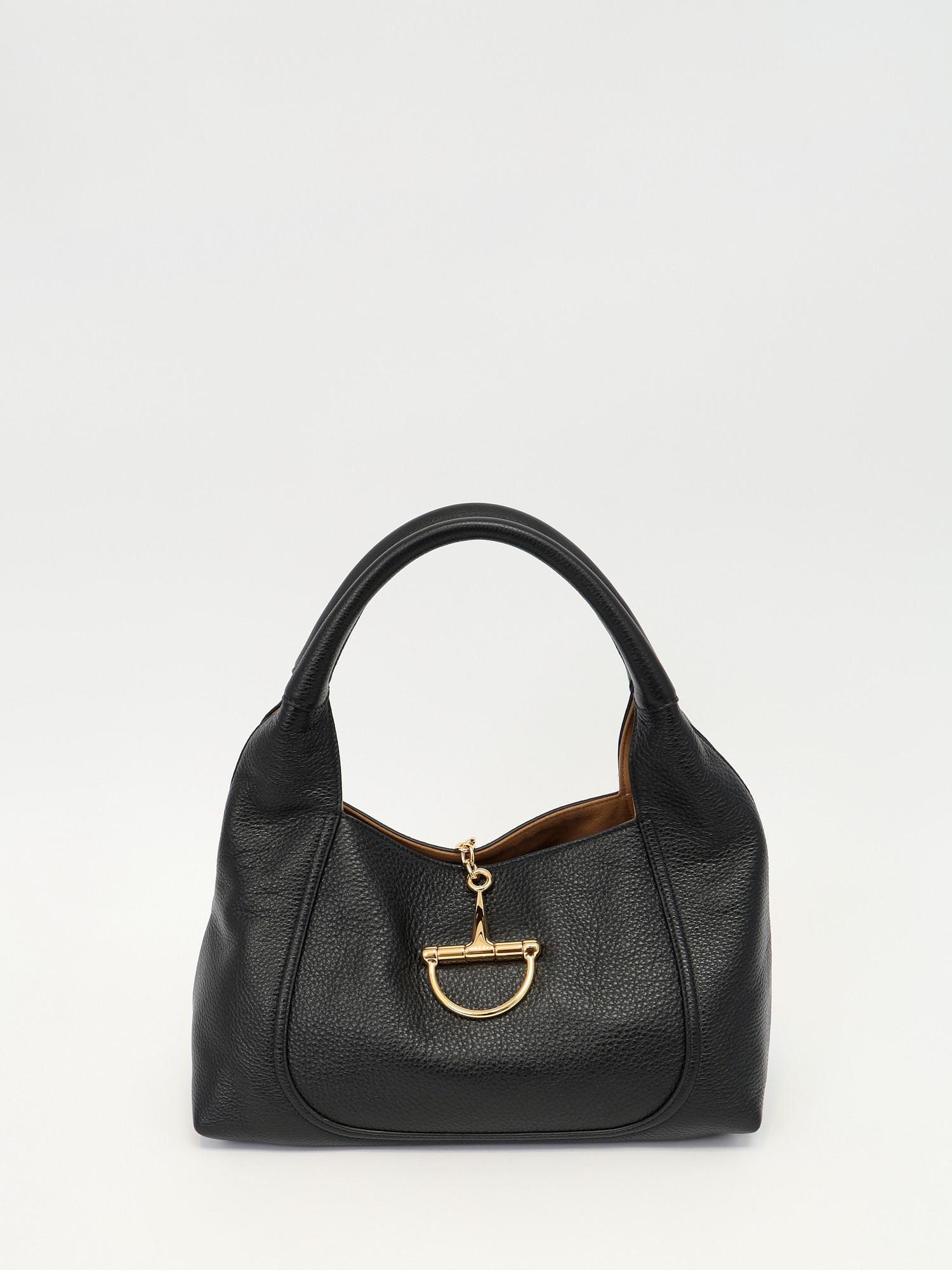 Gucci Softbit , фото 1