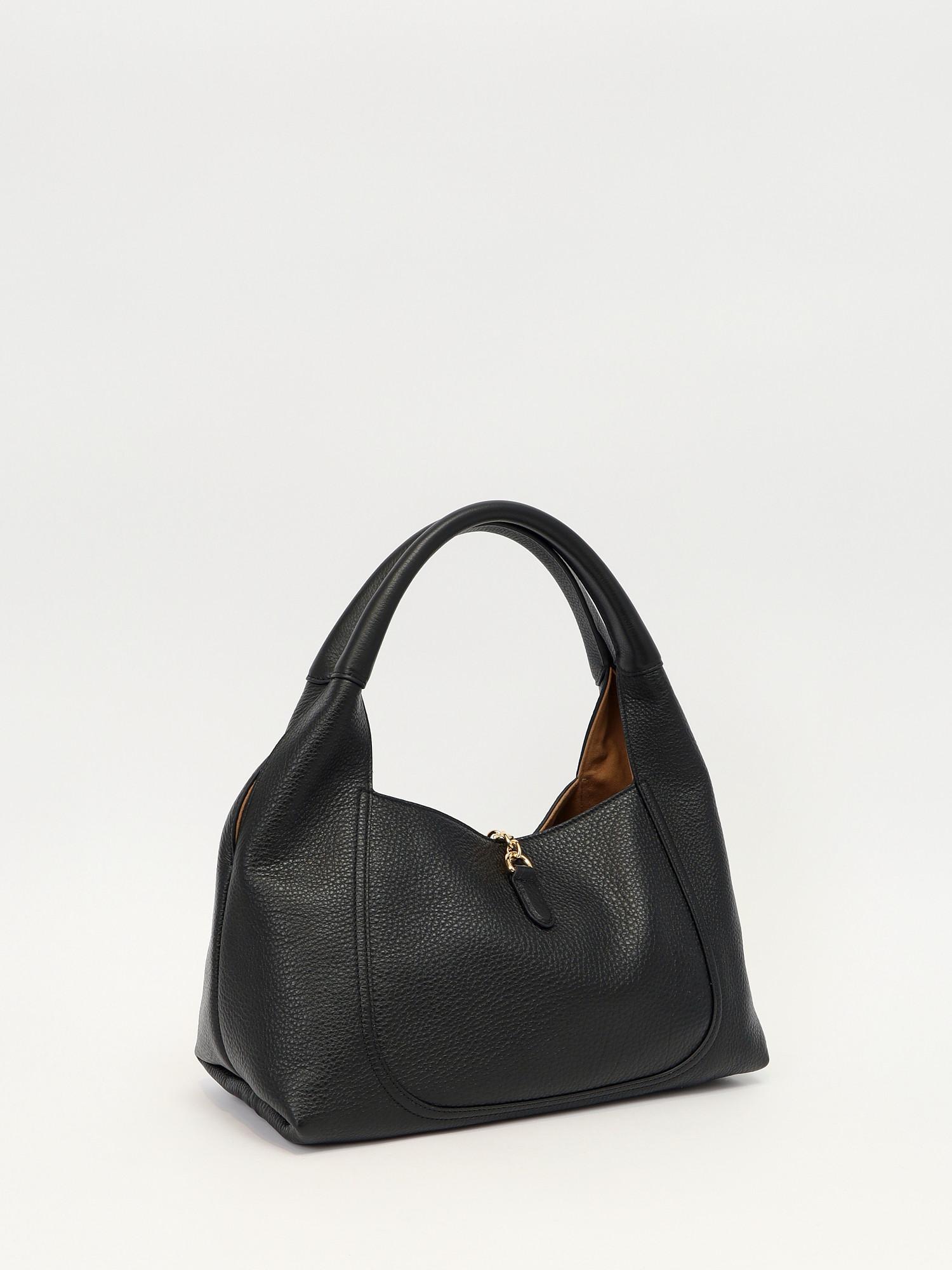 Gucci Softbit , фото 4