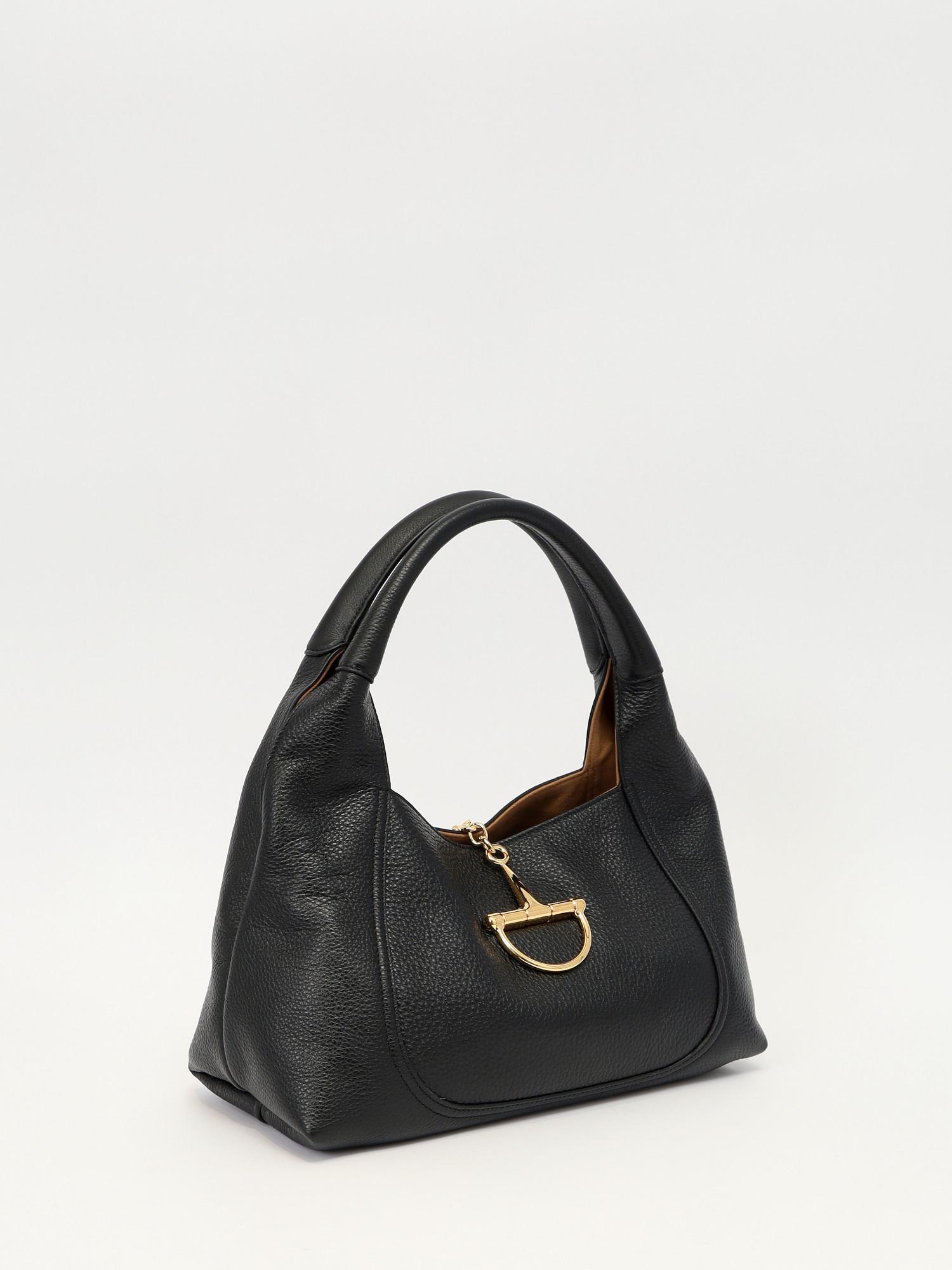 Gucci Softbit , фото 3