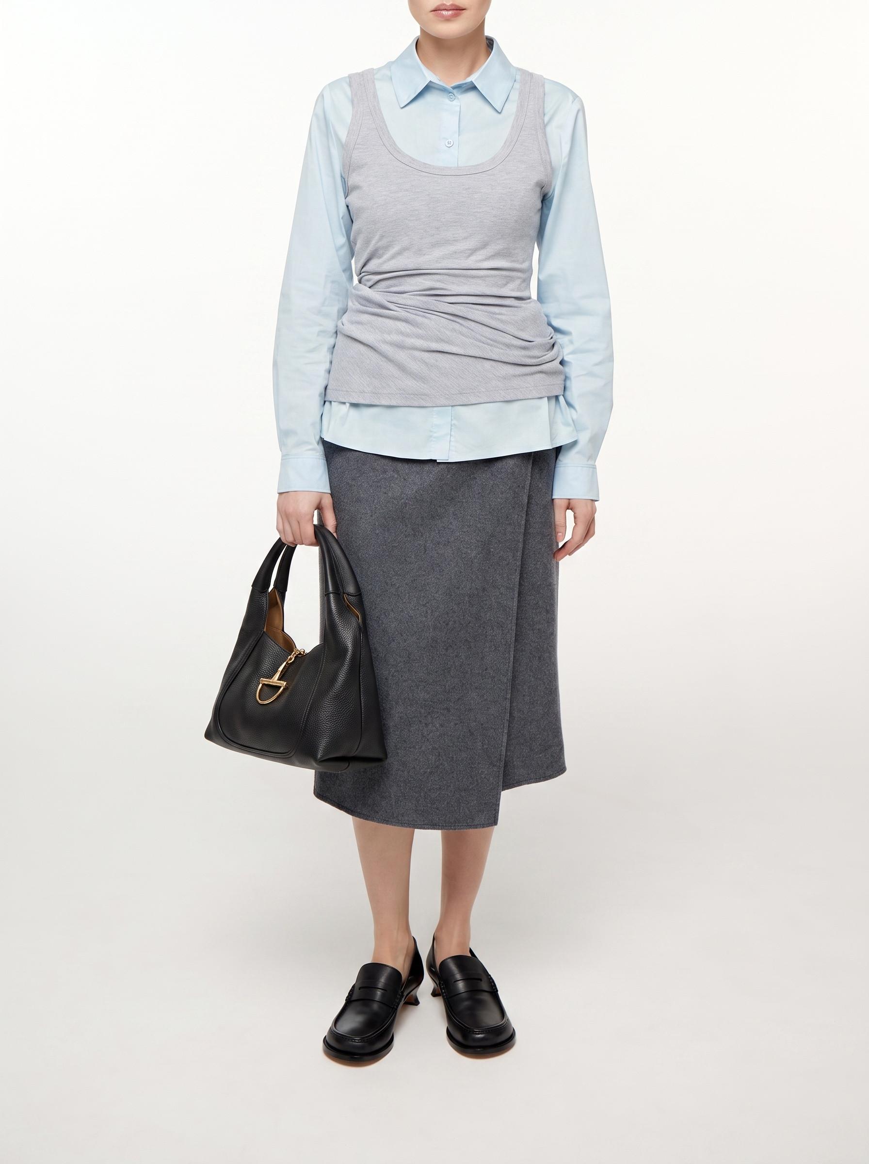 Gucci Softbit , фото 2