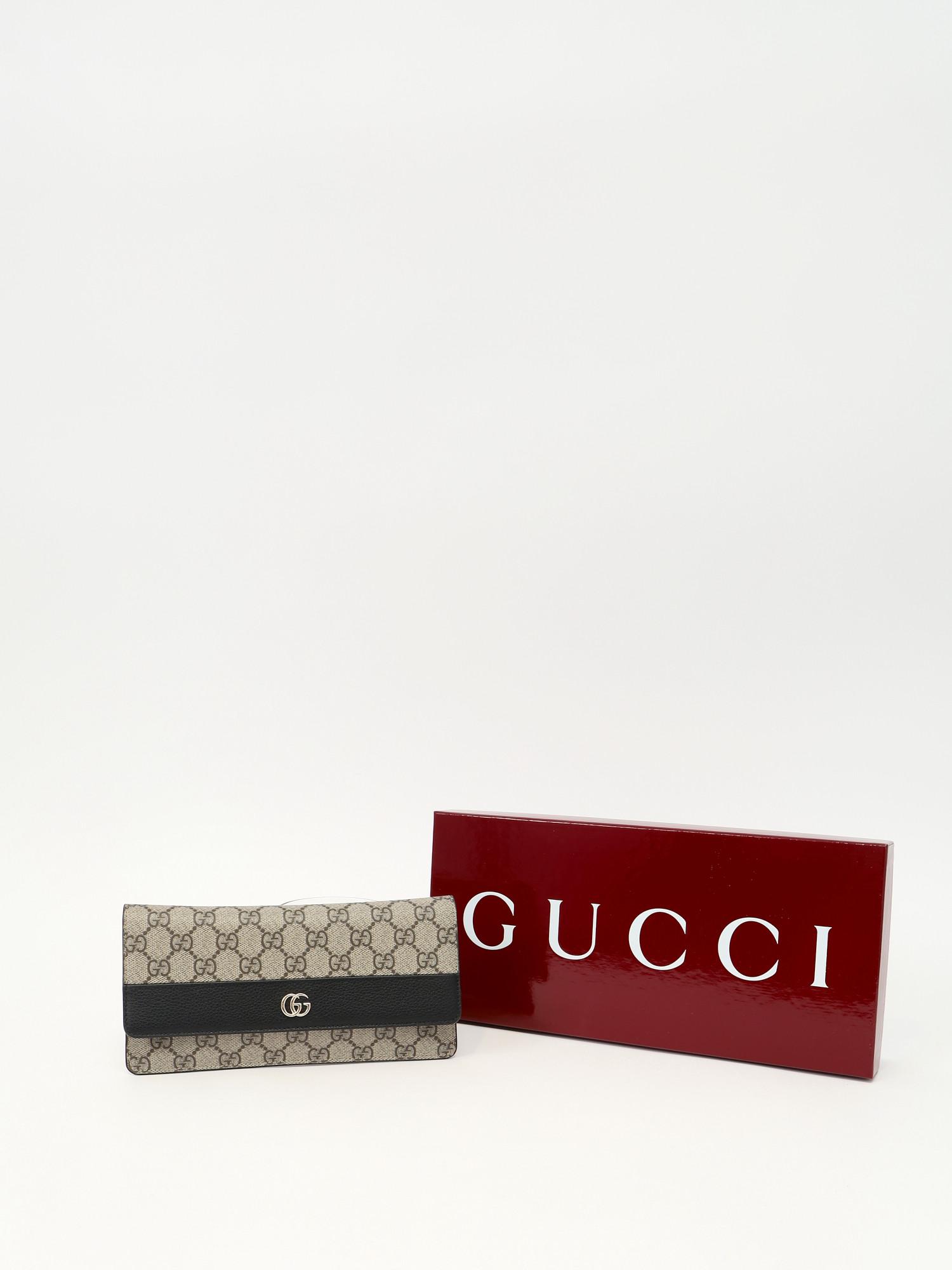 Gucci  , фото 4