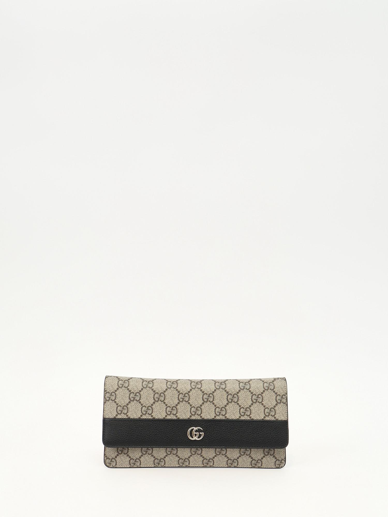Gucci  , фото 1