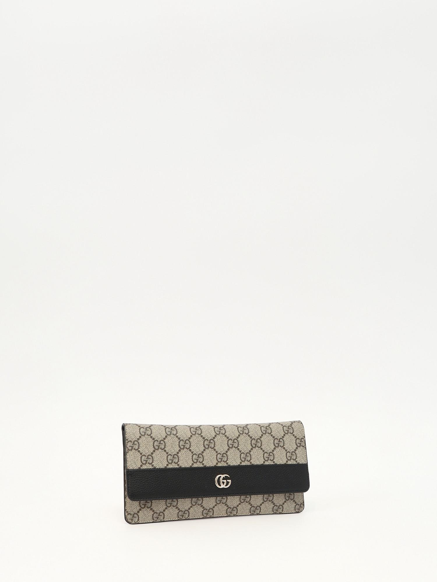 Gucci  , фото 2