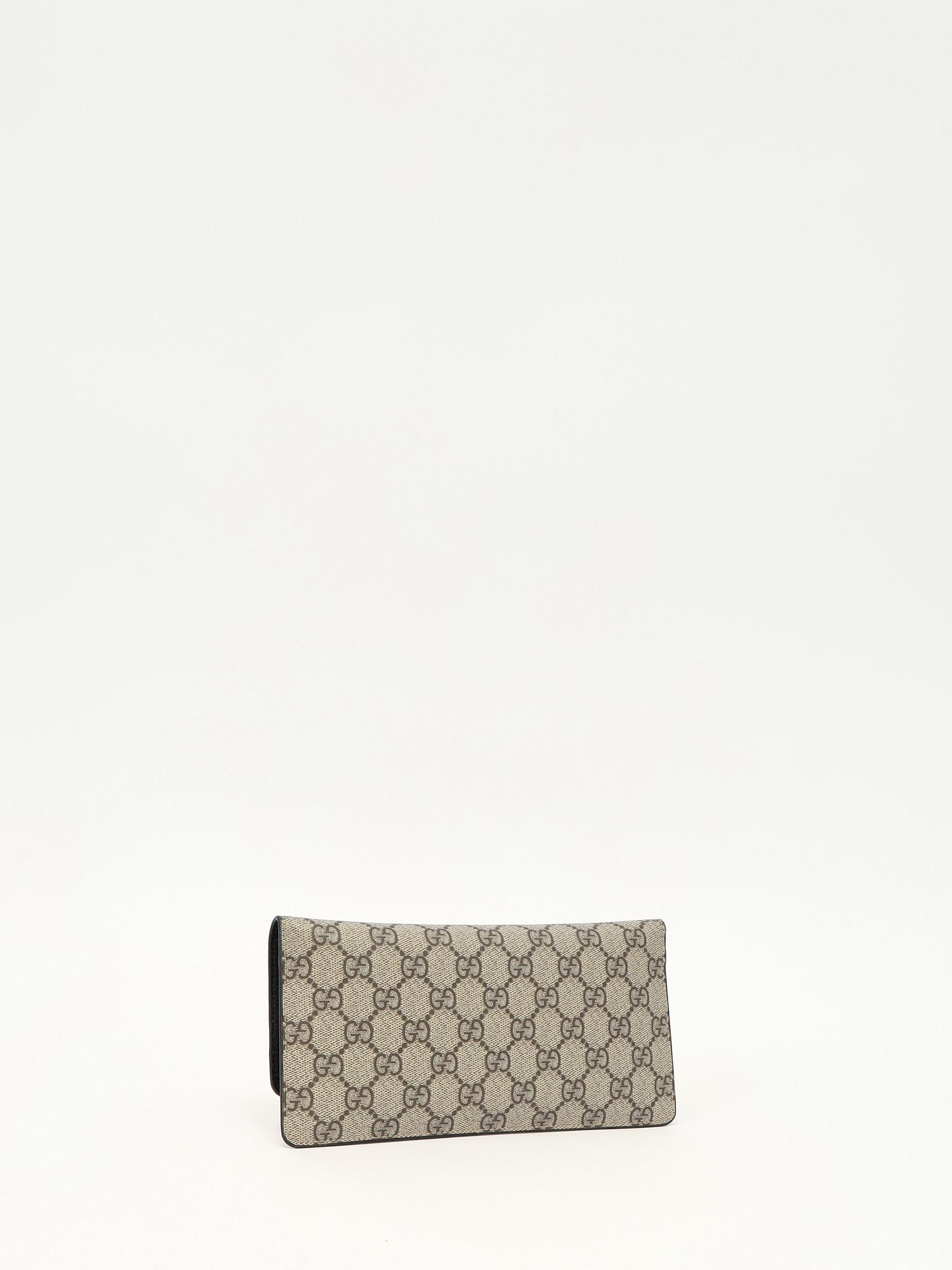 Gucci  , фото 3