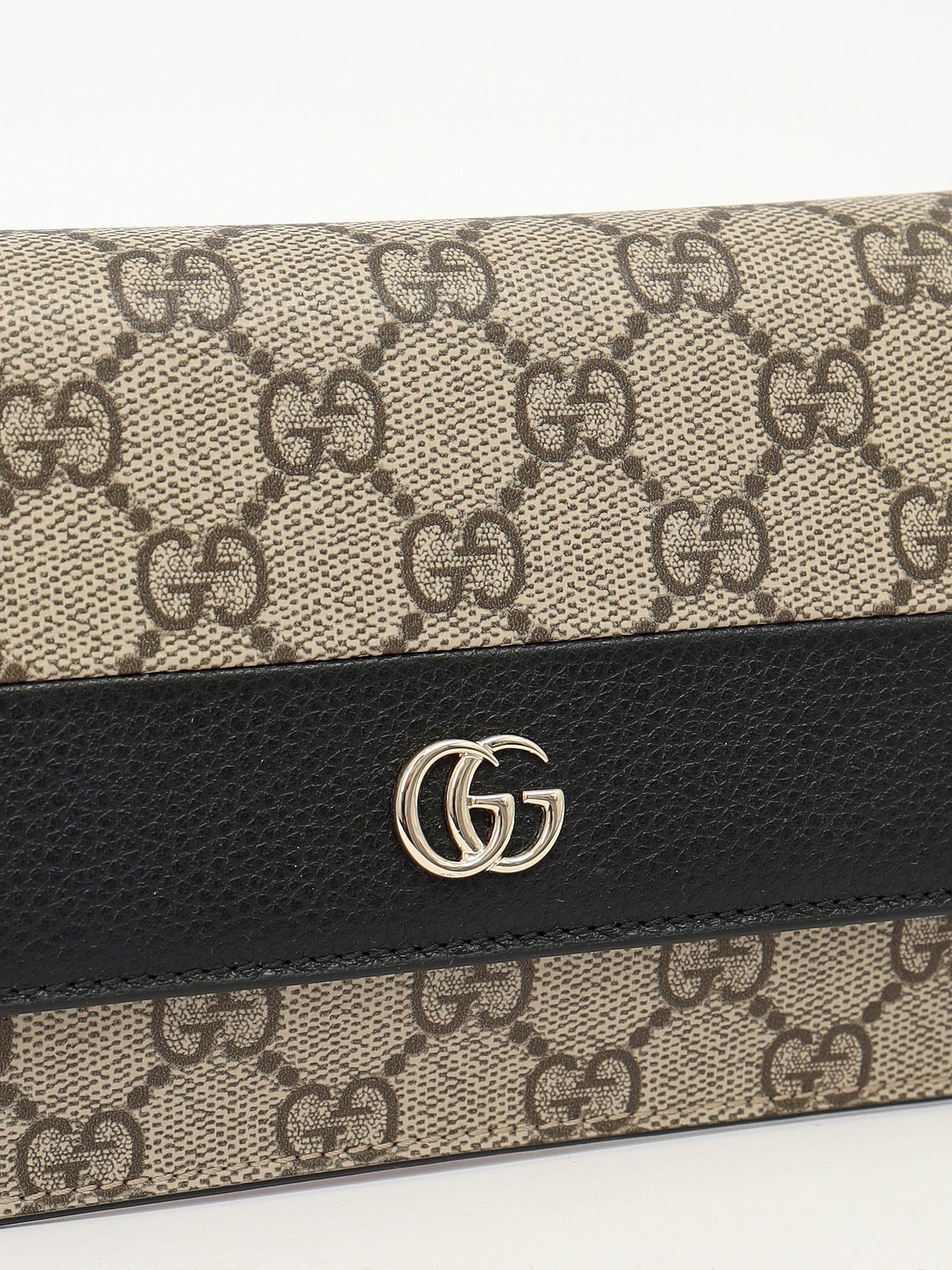Gucci  , фото 5