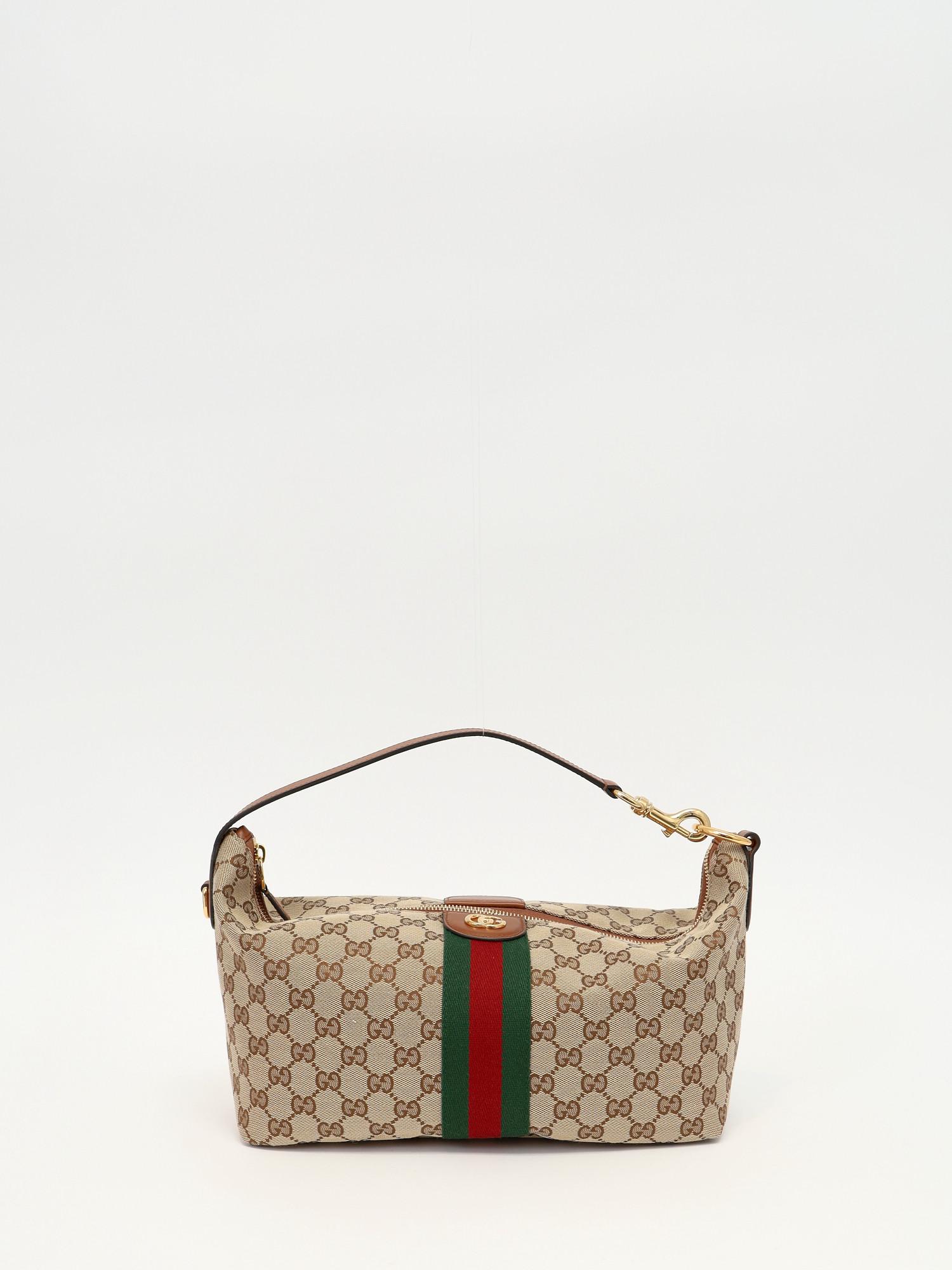 Gucci Vanity , фото 1