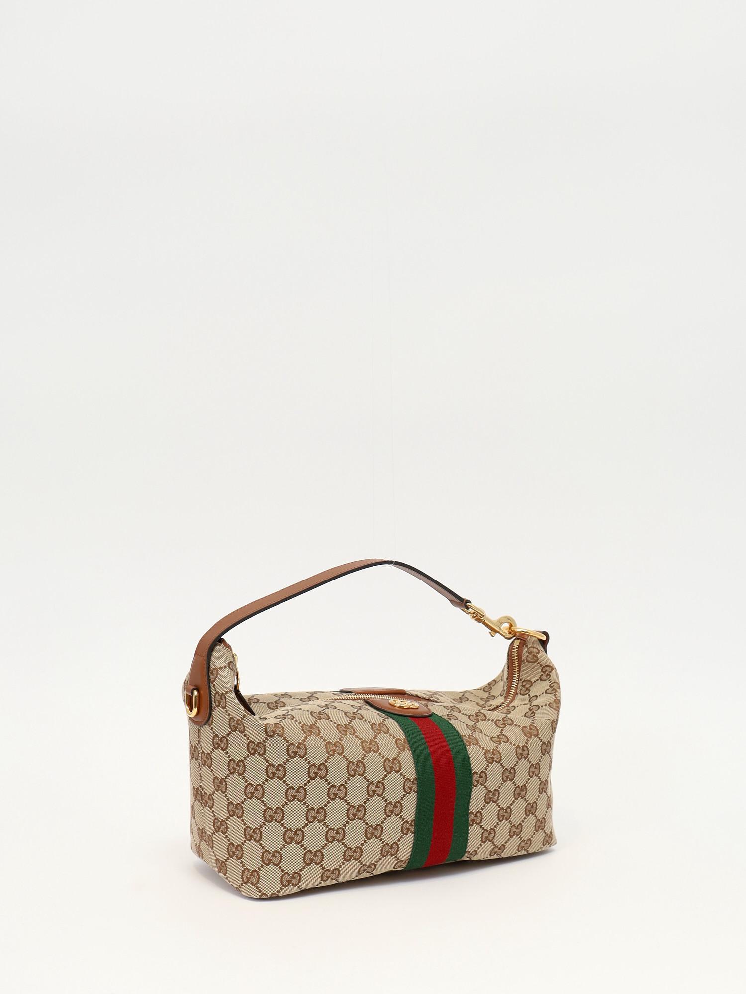 Gucci Vanity , фото 3