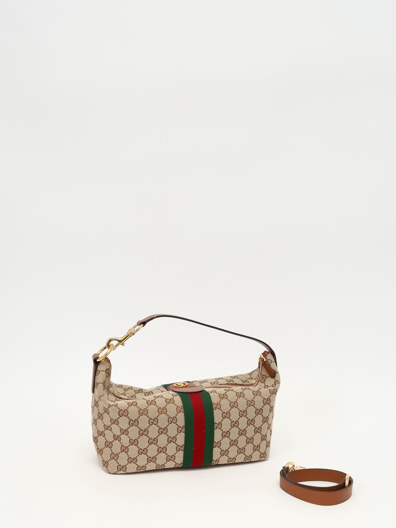 Gucci Vanity , фото 4