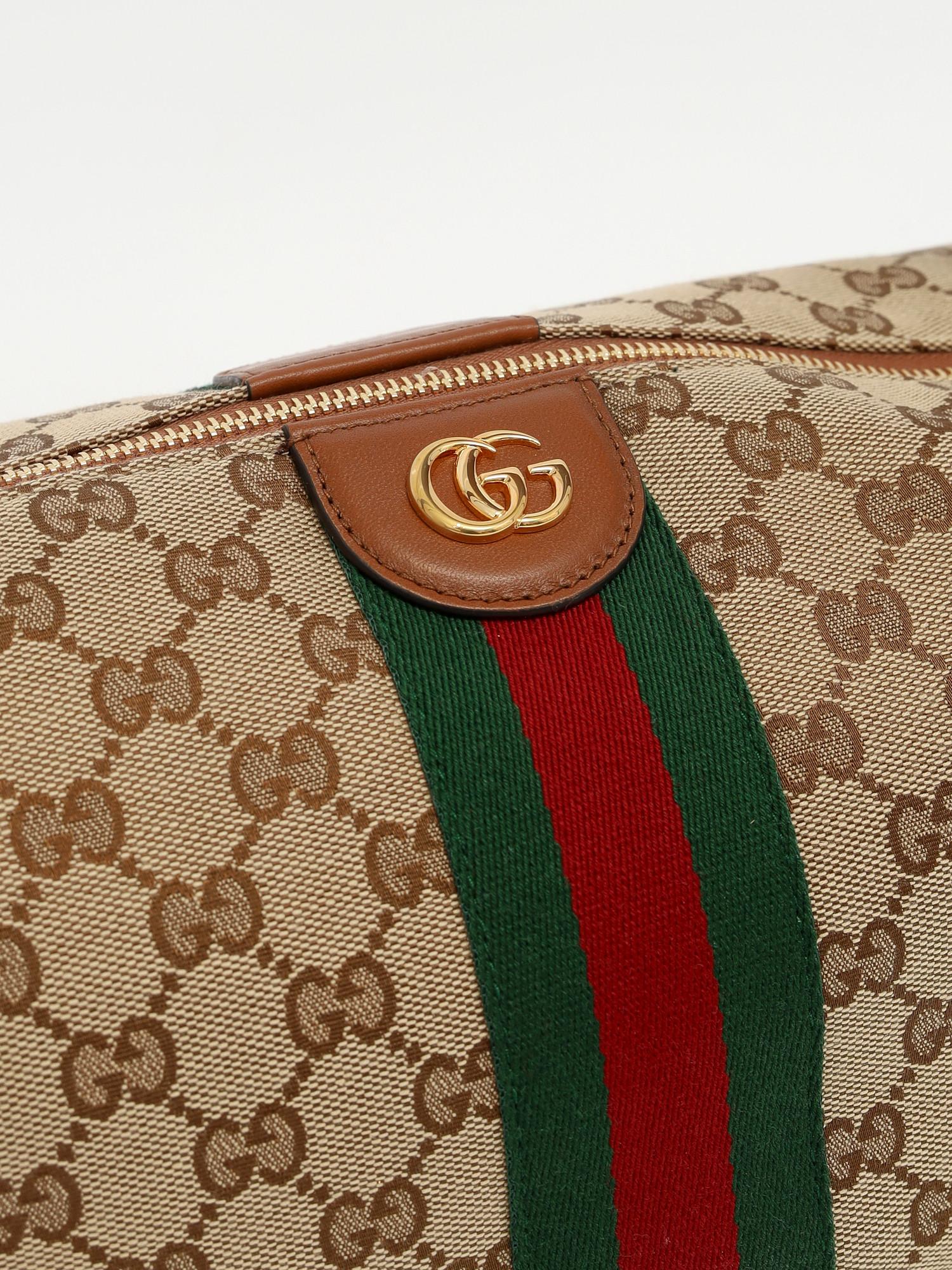 Gucci Vanity , фото 5