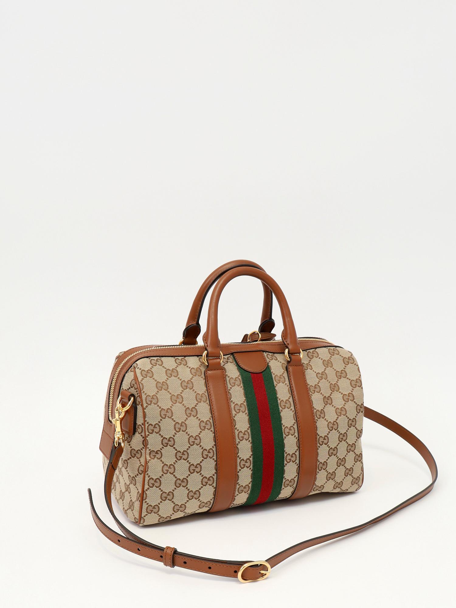 Gucci Ophidia , фото 4