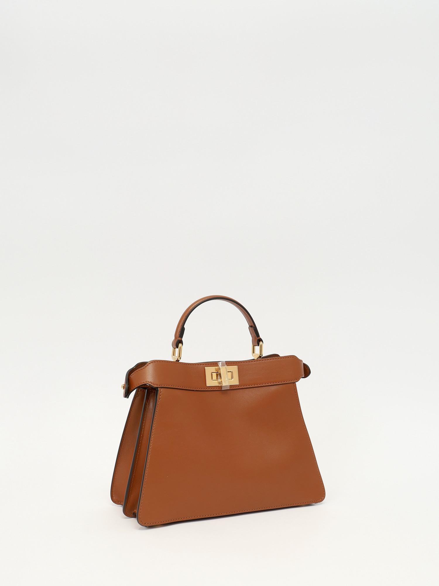 Fendi Peekaboo , фото 3