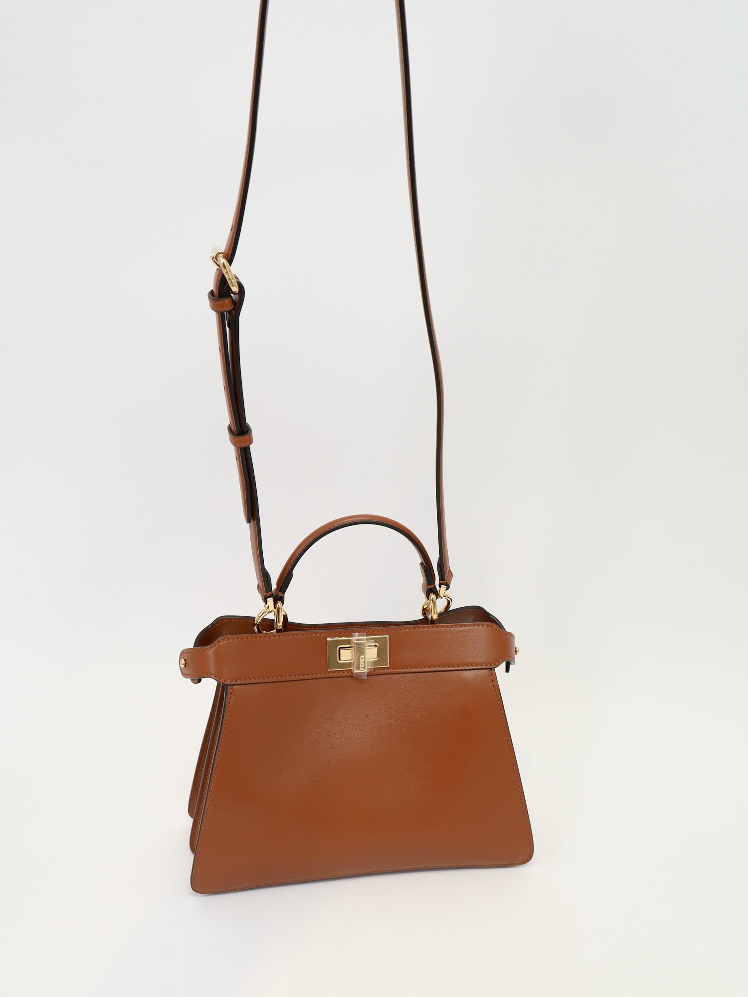 Fendi Peekaboo , фото 5