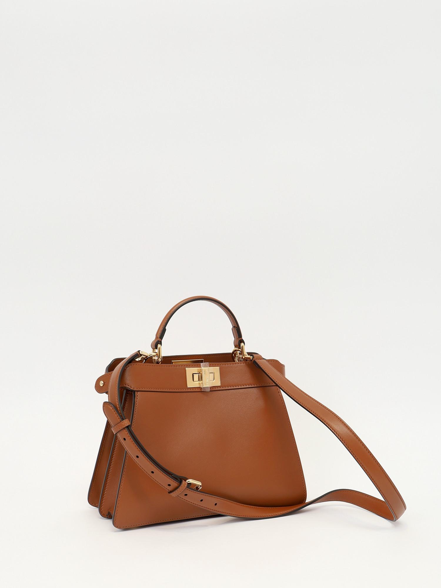 Fendi Peekaboo , фото 4