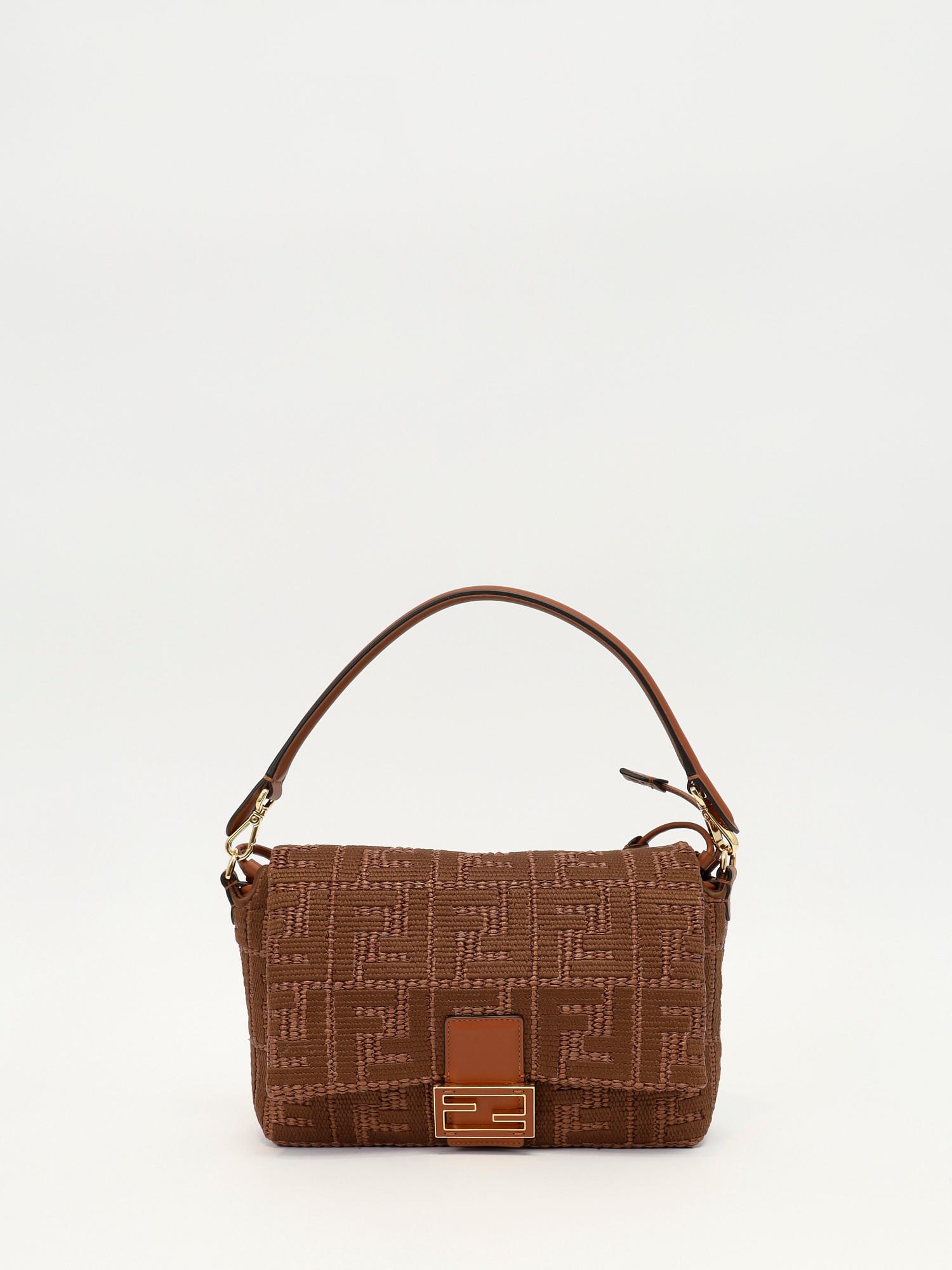 Fendi Baguette , фото 1