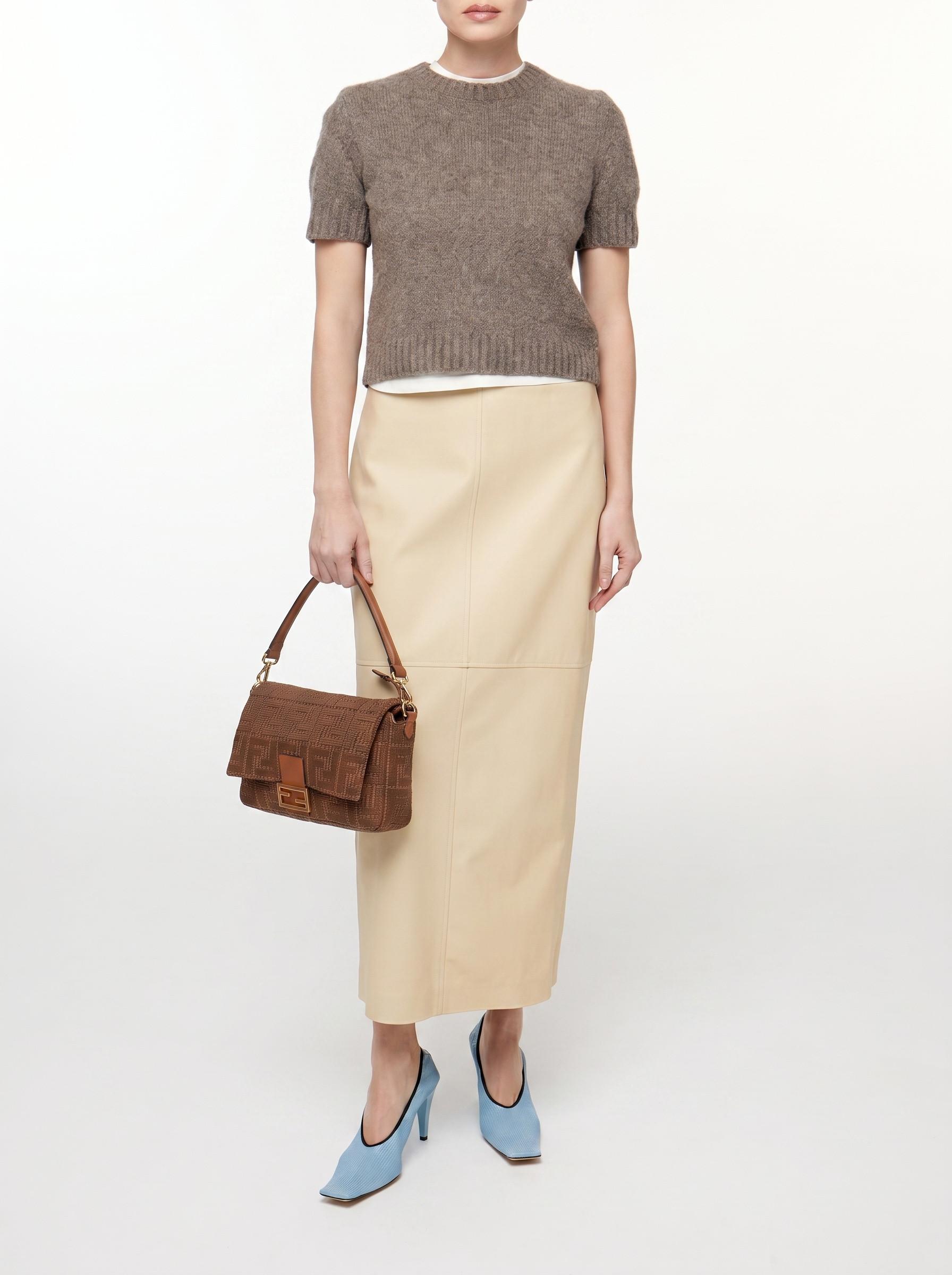 Fendi Baguette , фото 2