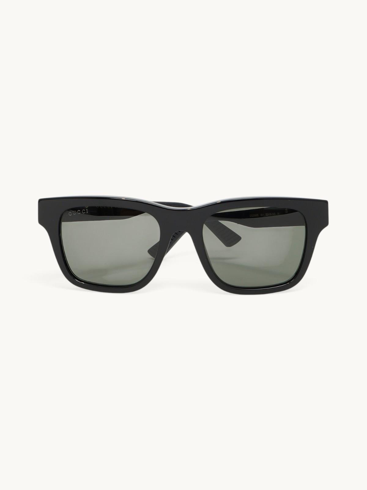 Gucci  , фото 1