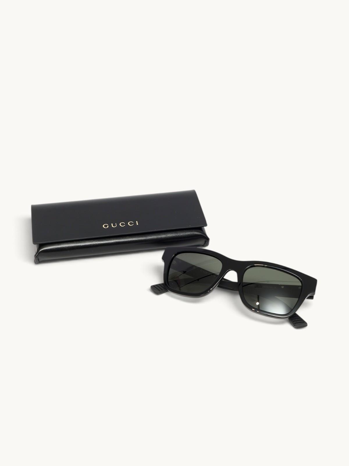 Gucci  , фото 3