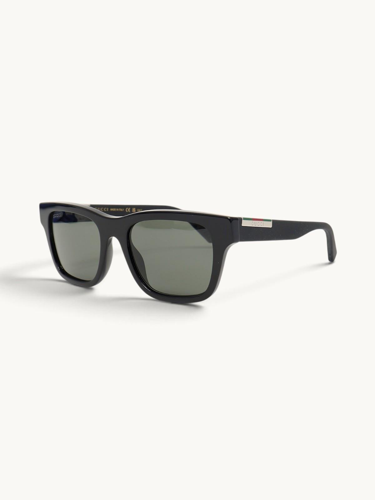Gucci  , фото 4