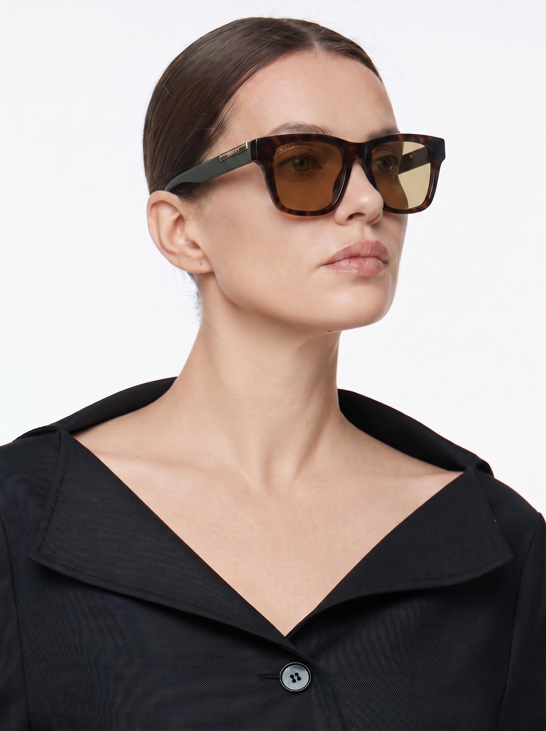 Gucci  , фото 2