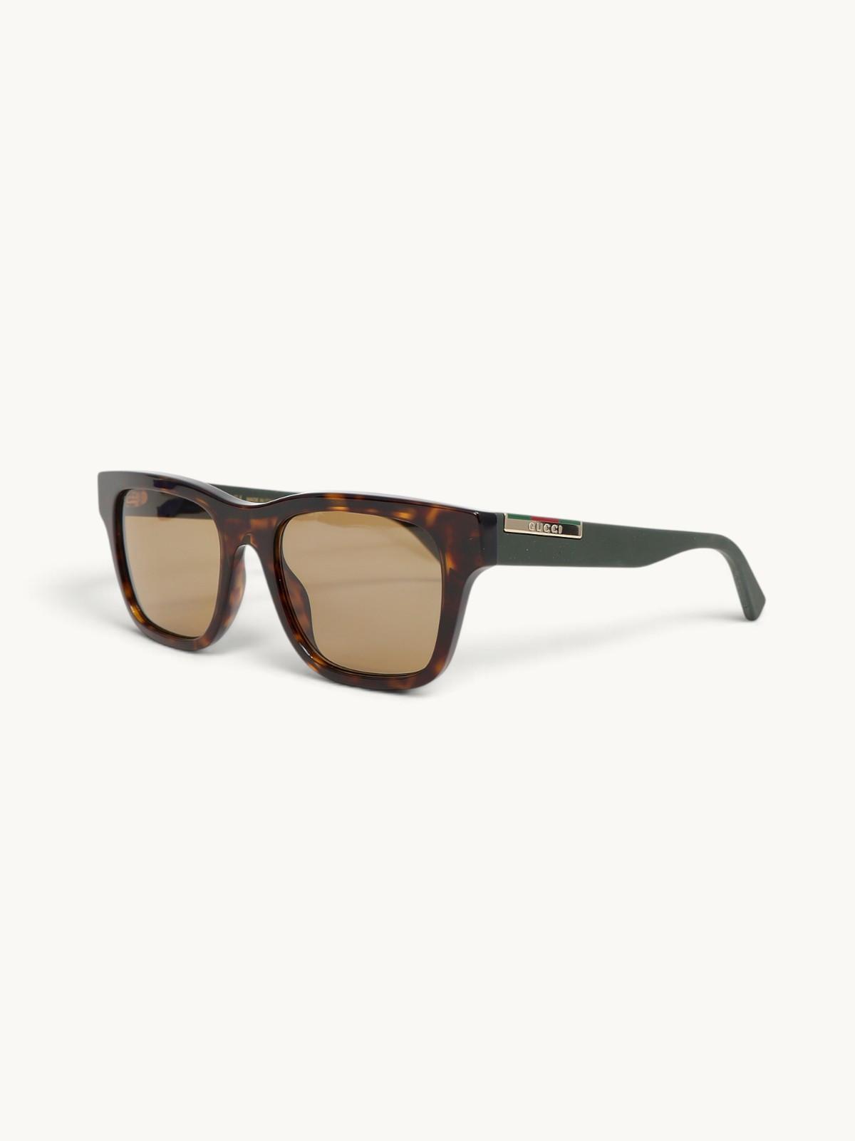 Gucci  , фото 4