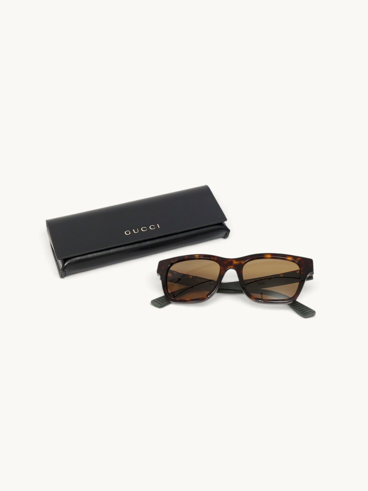 Gucci  , фото 3