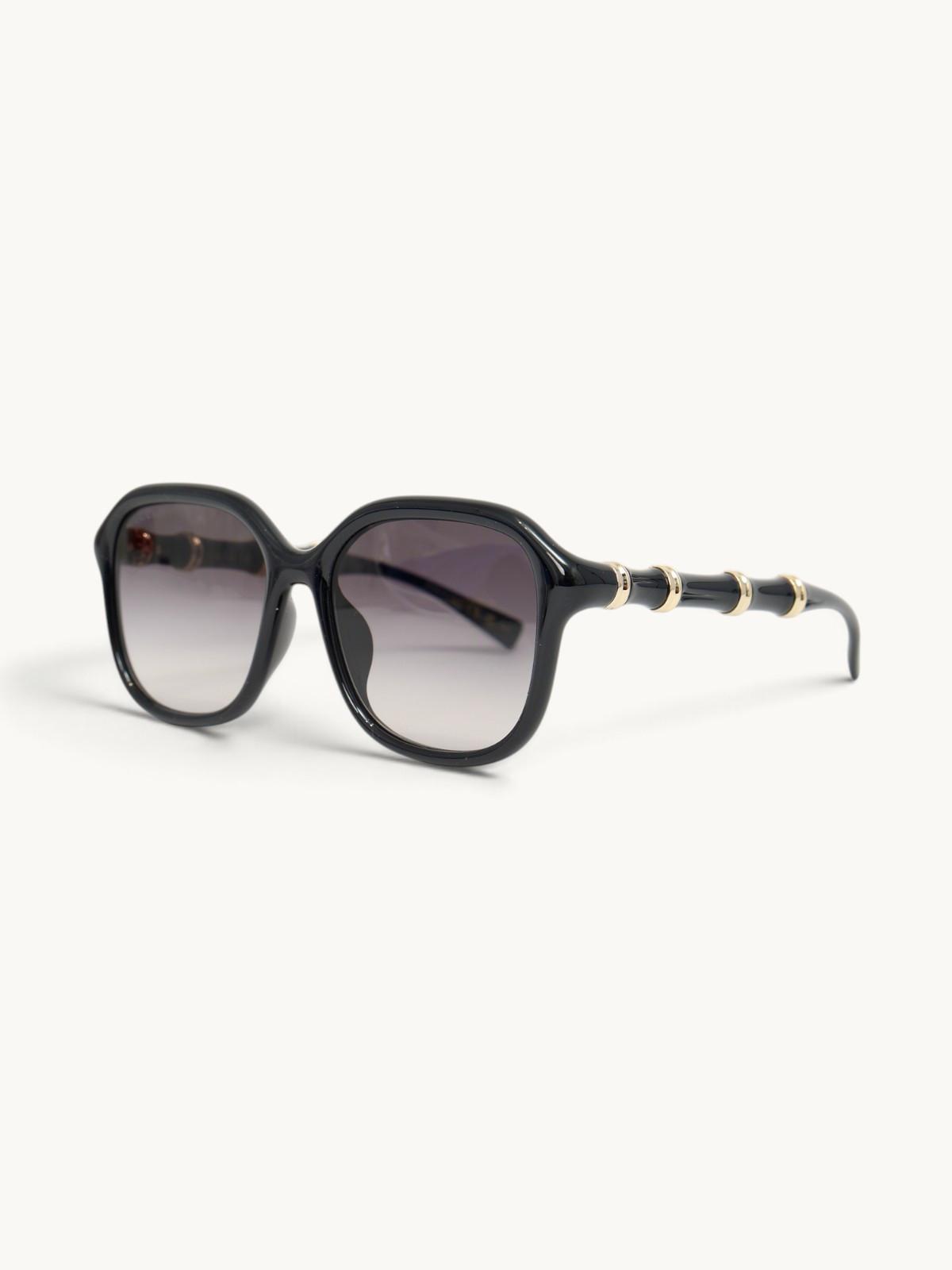 Gucci  , фото 4