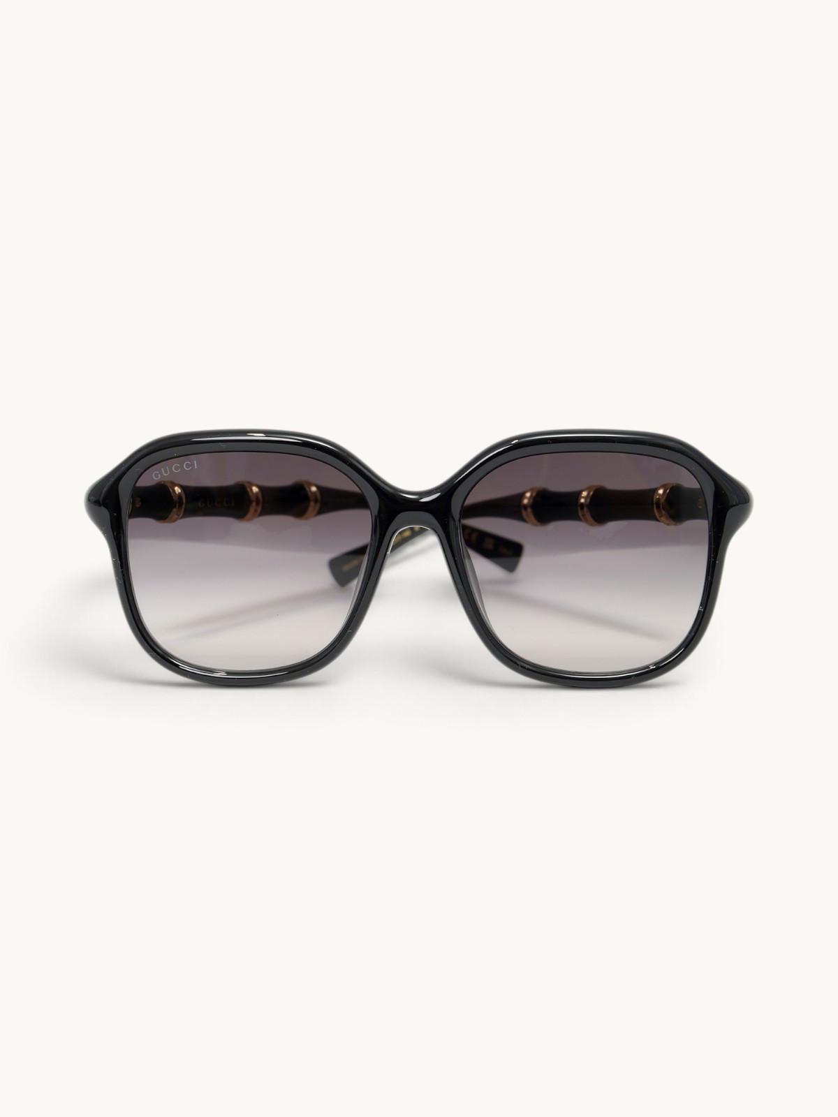 Gucci  , фото 1