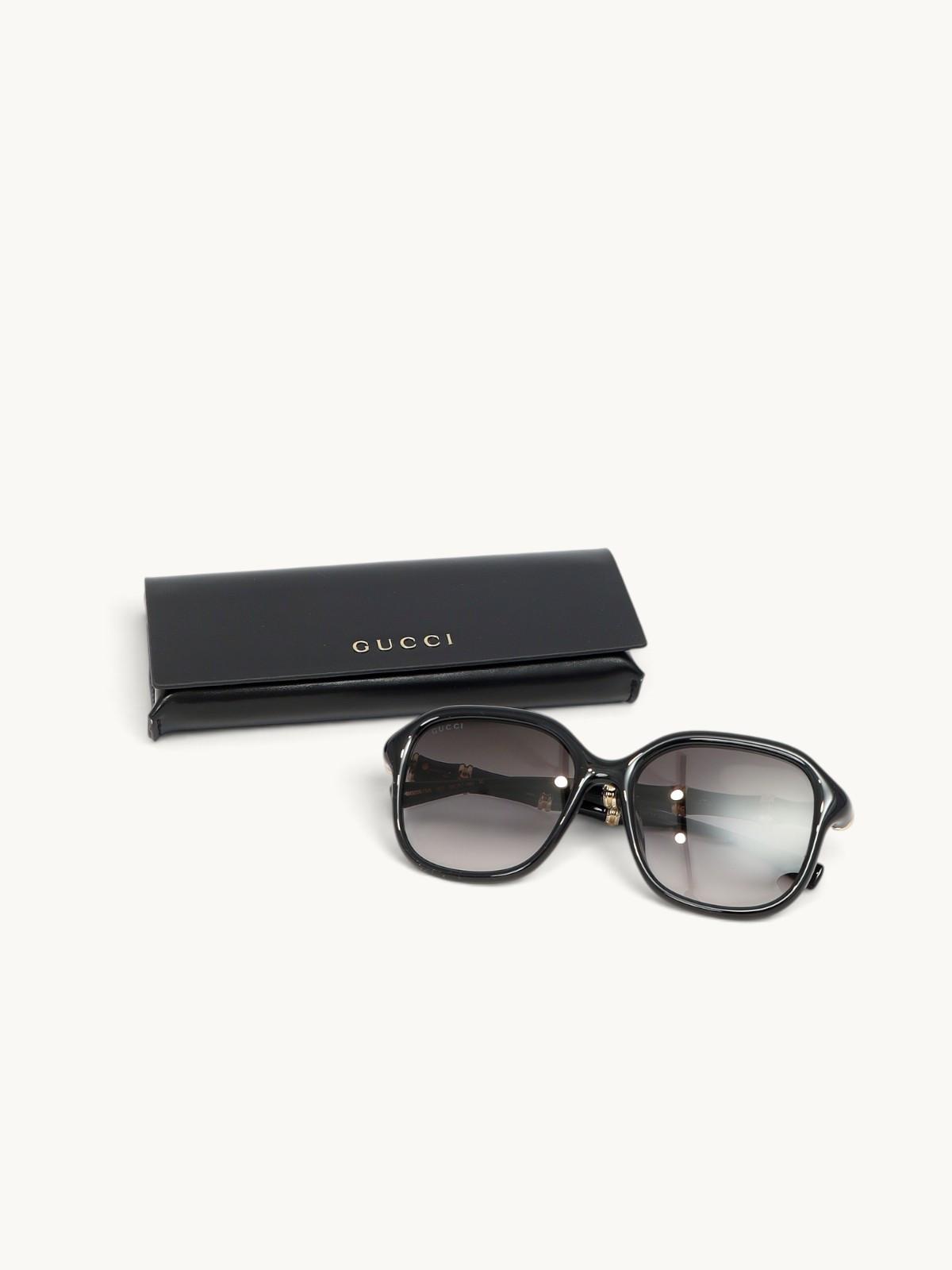 Gucci  , фото 3
