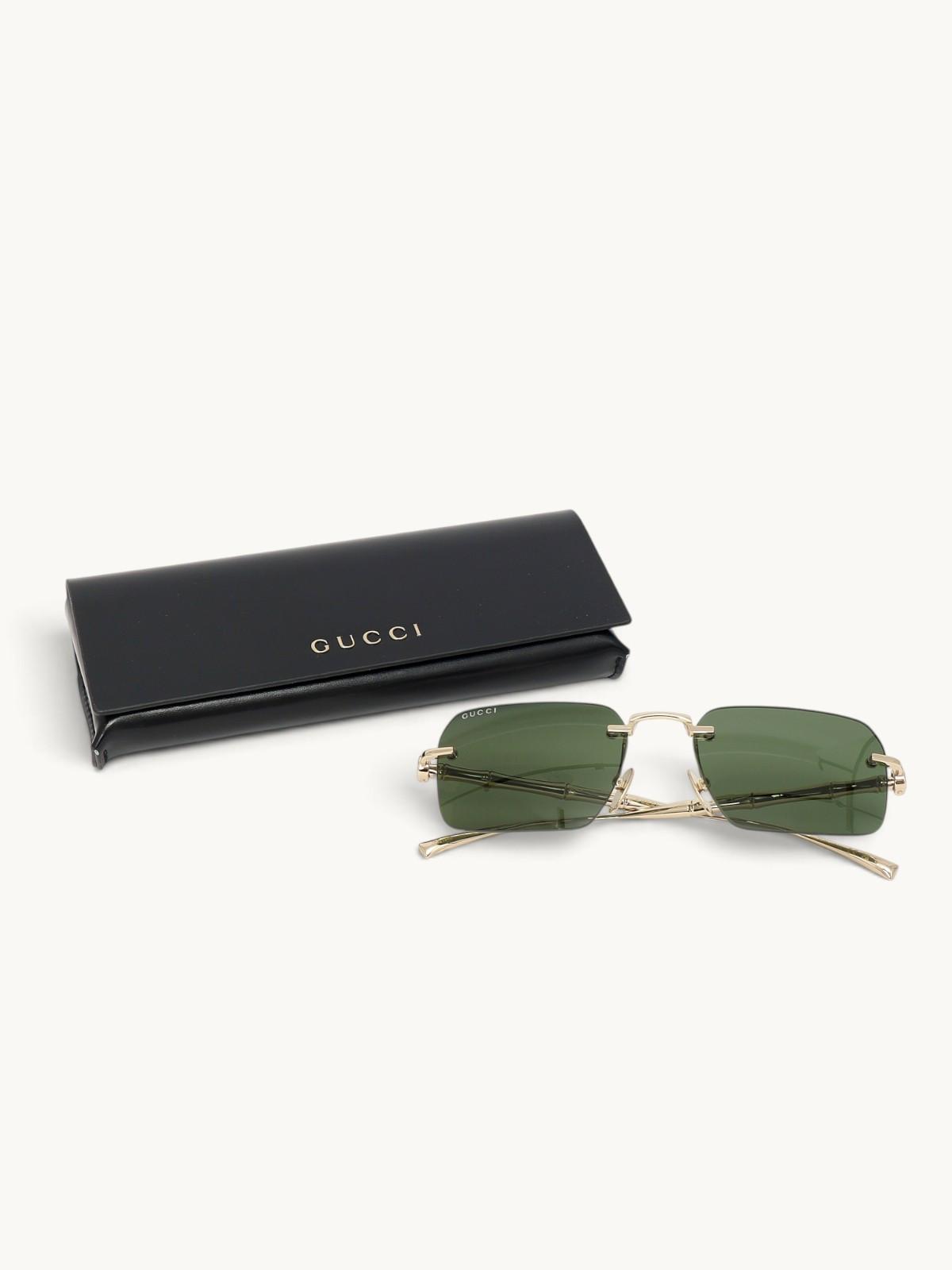 Gucci  , фото 3