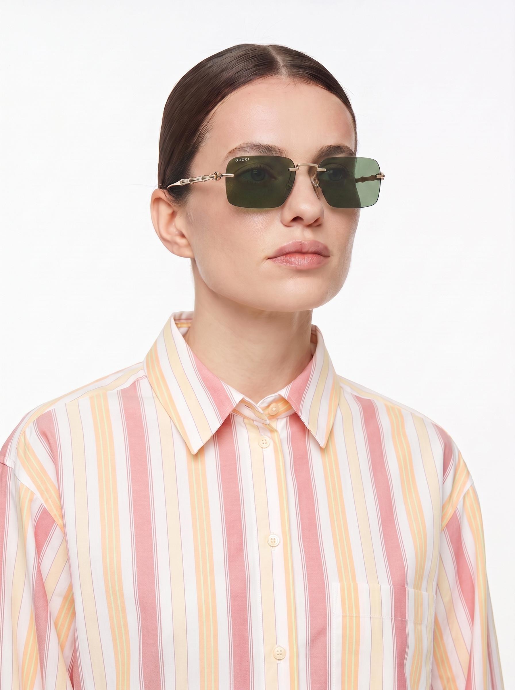 Gucci  , фото 2