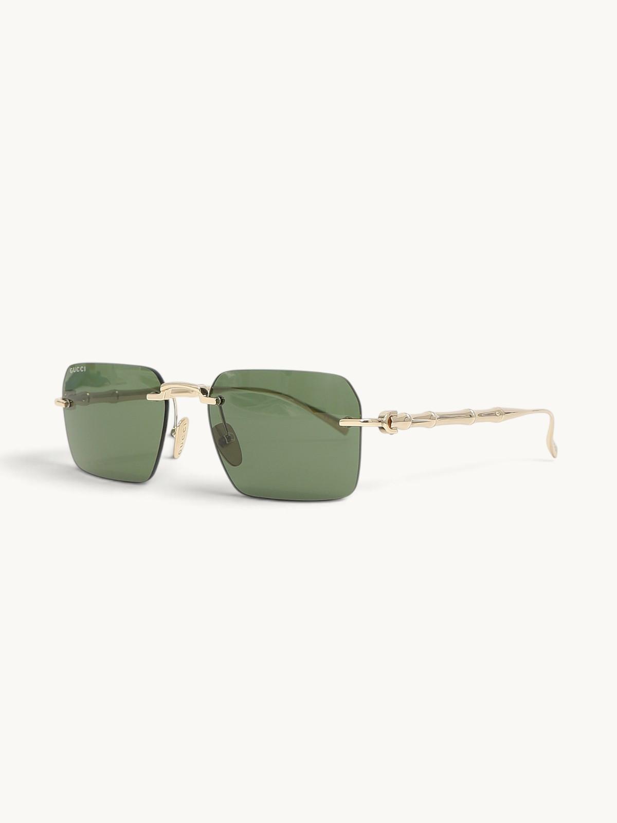 Gucci  , фото 4