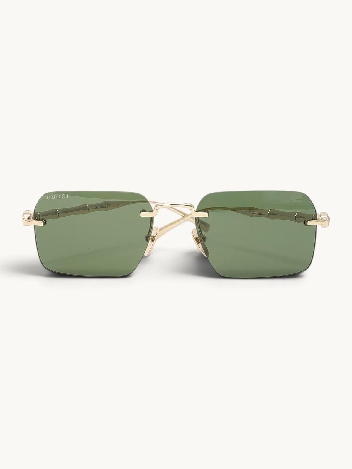 Gucci  , фото 1