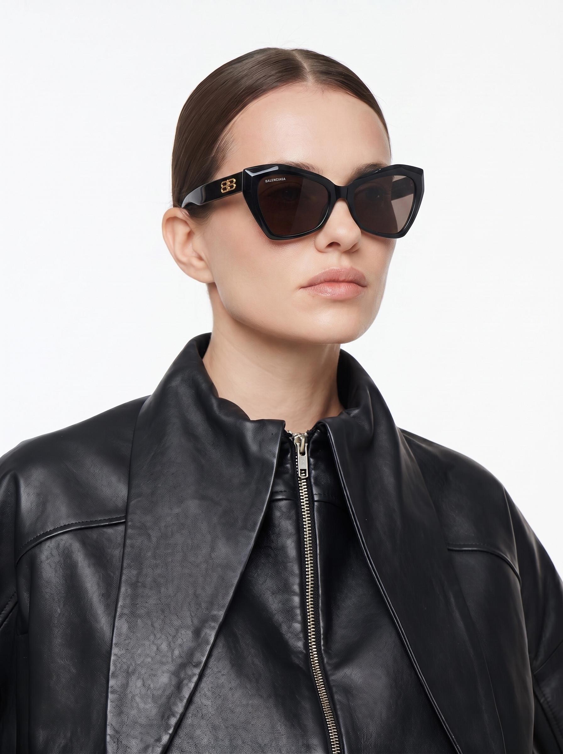 Balenciaga  , фото 2
