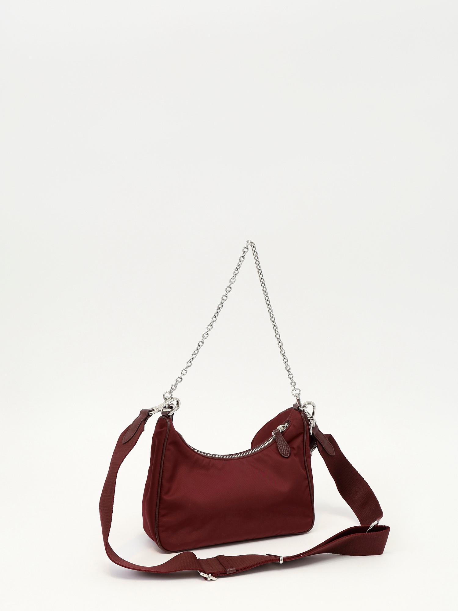 Prada Re-Edition 2005 , фото 4