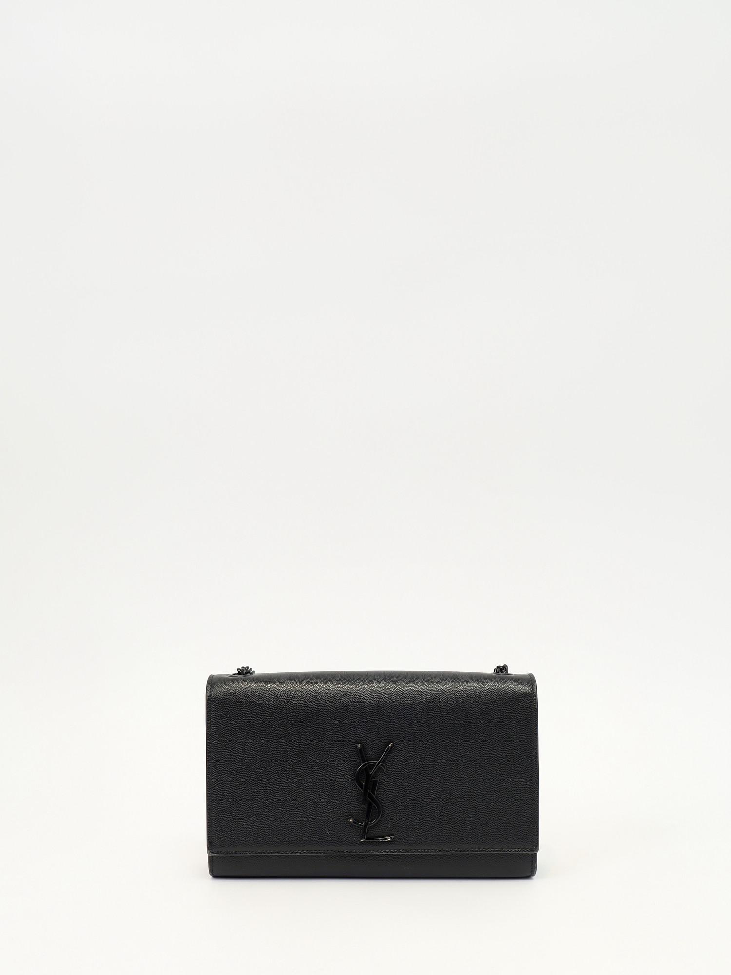 Saint Laurent Kate , фото 1