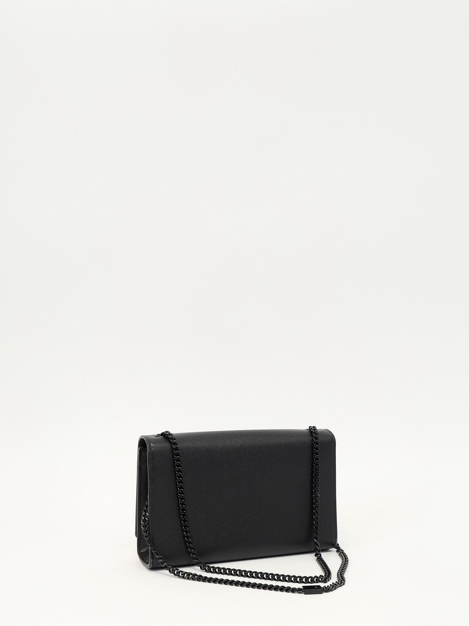 Saint Laurent Kate , фото 4