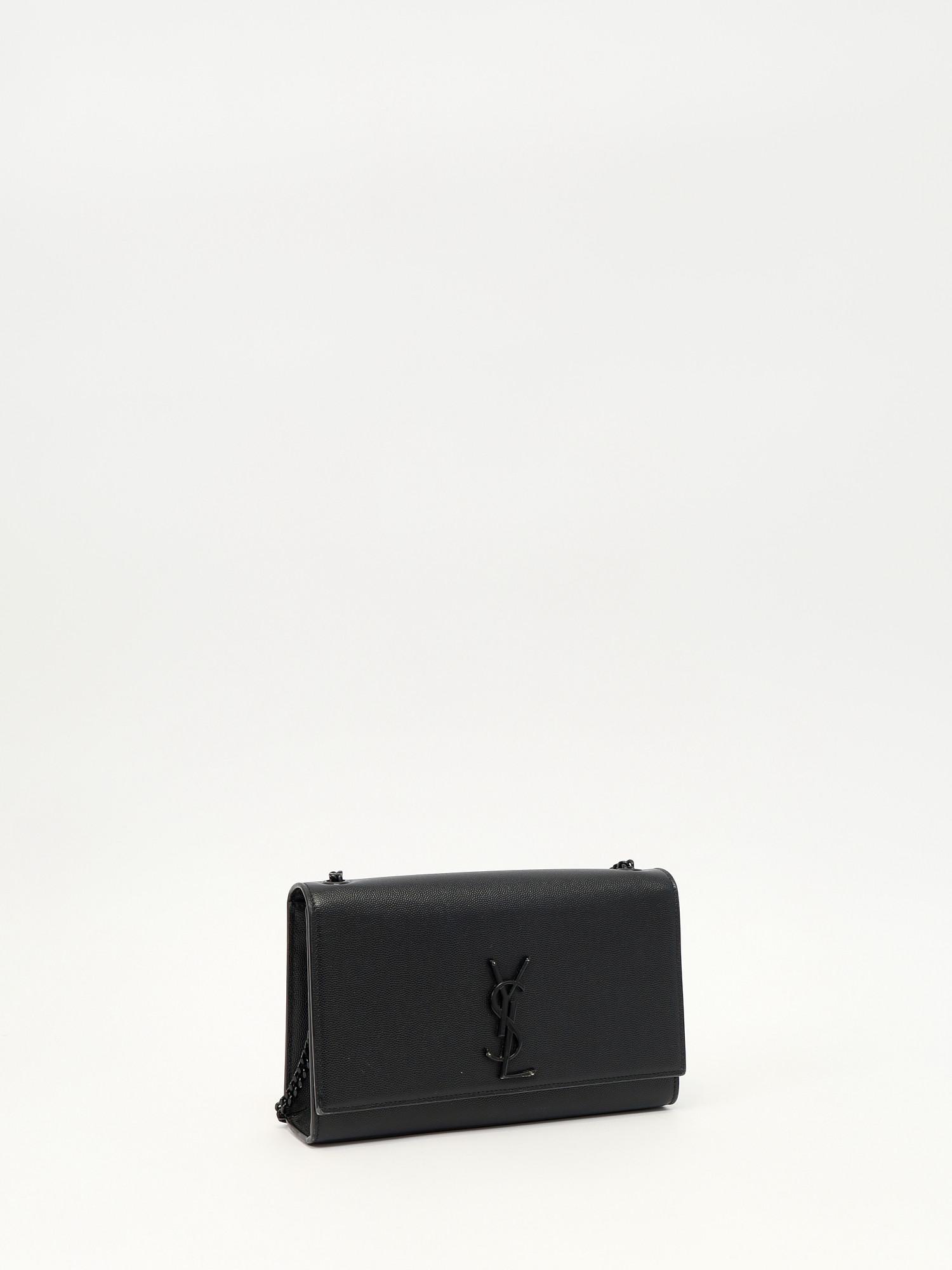 Saint Laurent Kate , фото 3