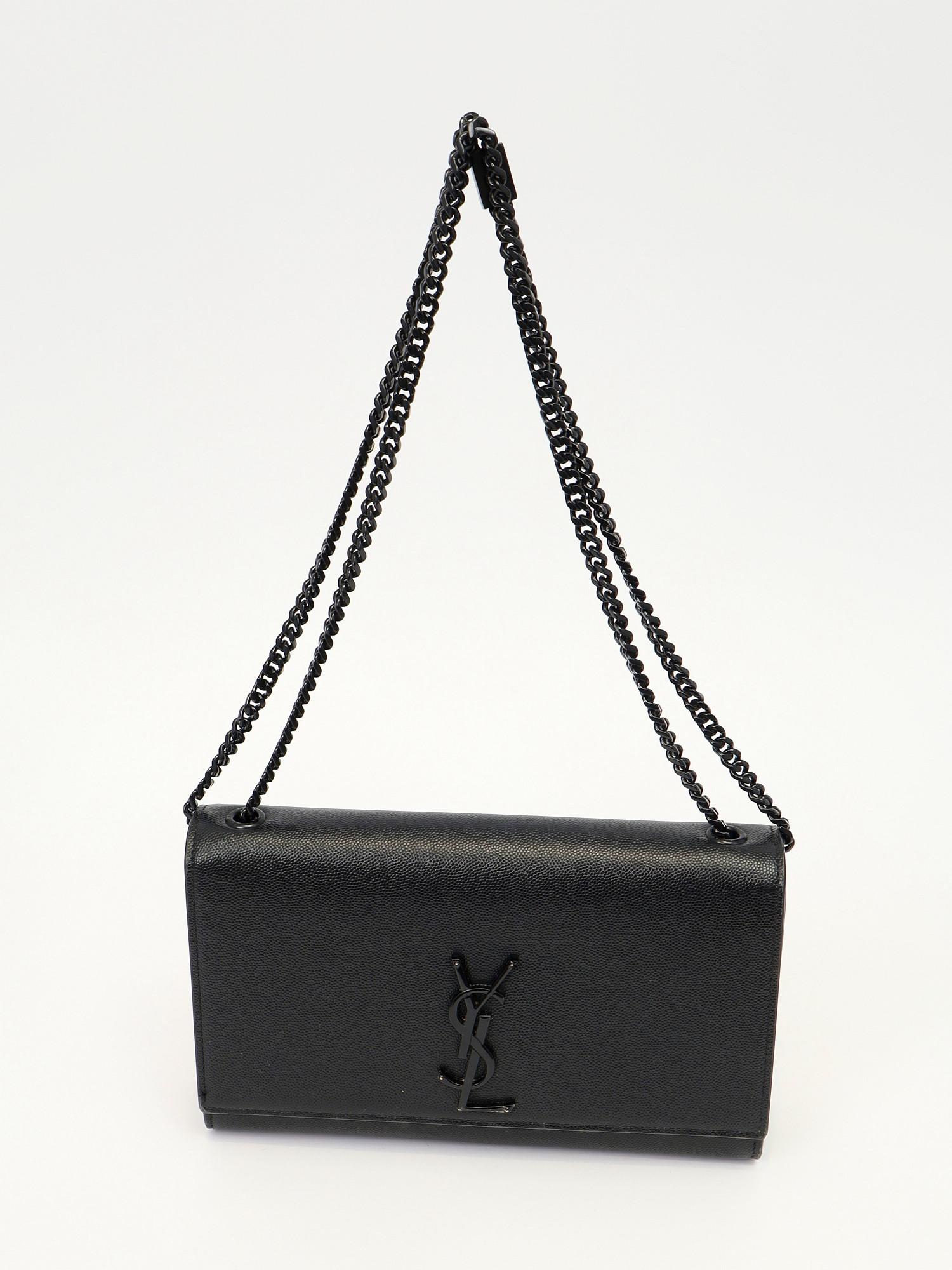 Saint Laurent Kate , фото 5