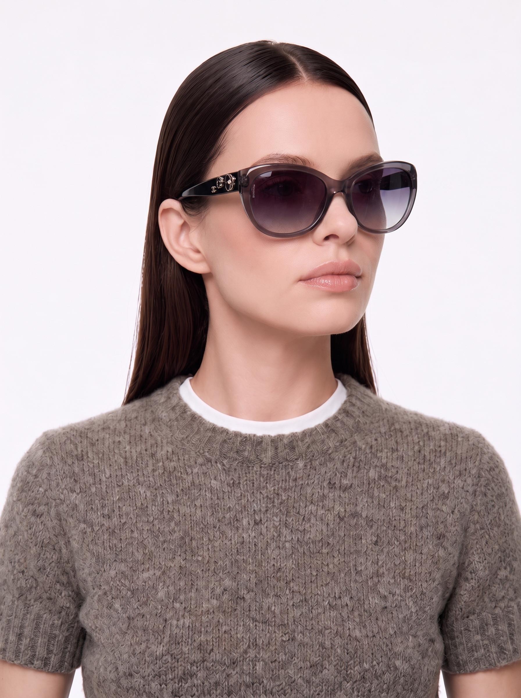 Chanel  , фото 2