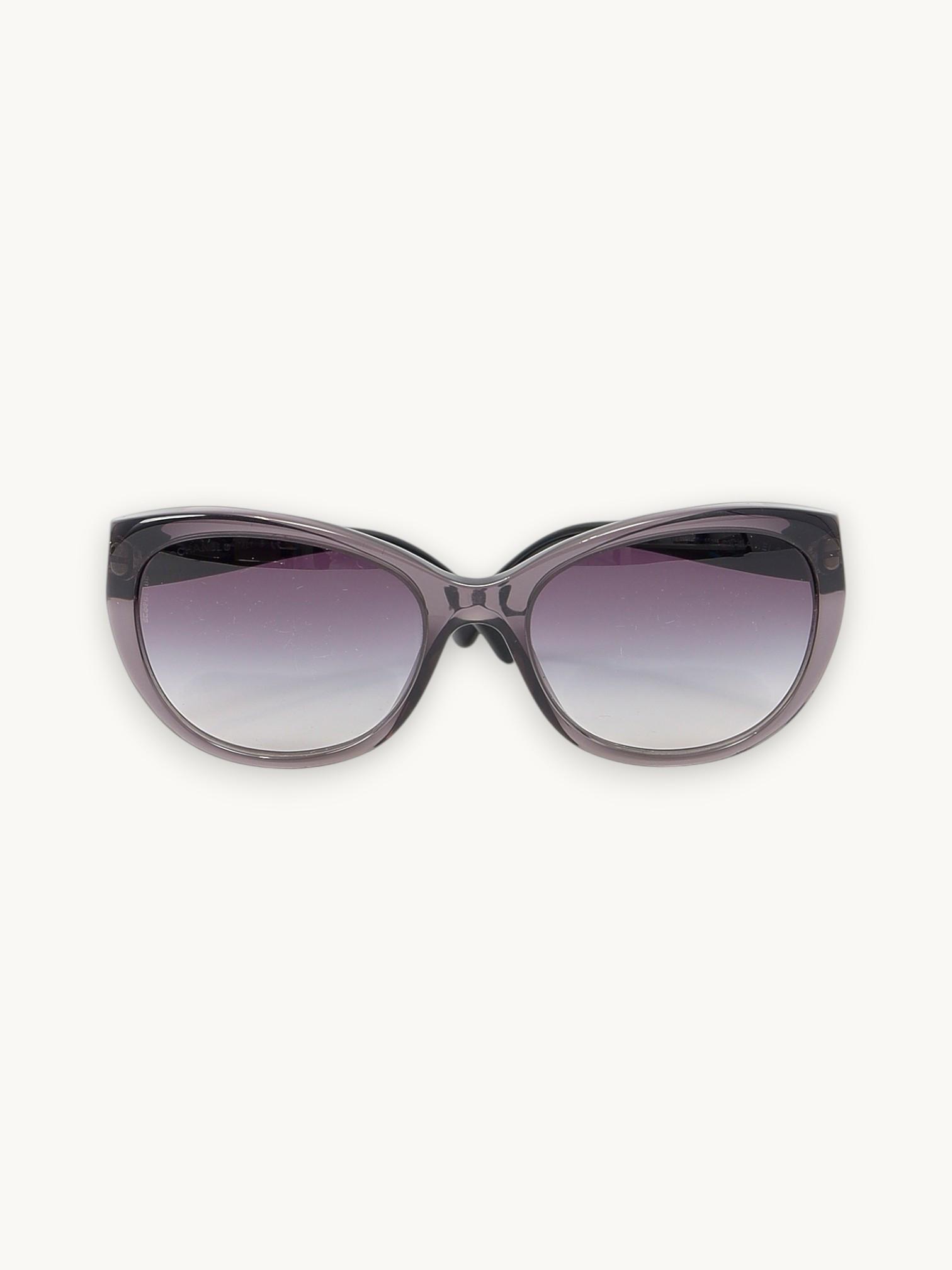 Chanel  , фото 1