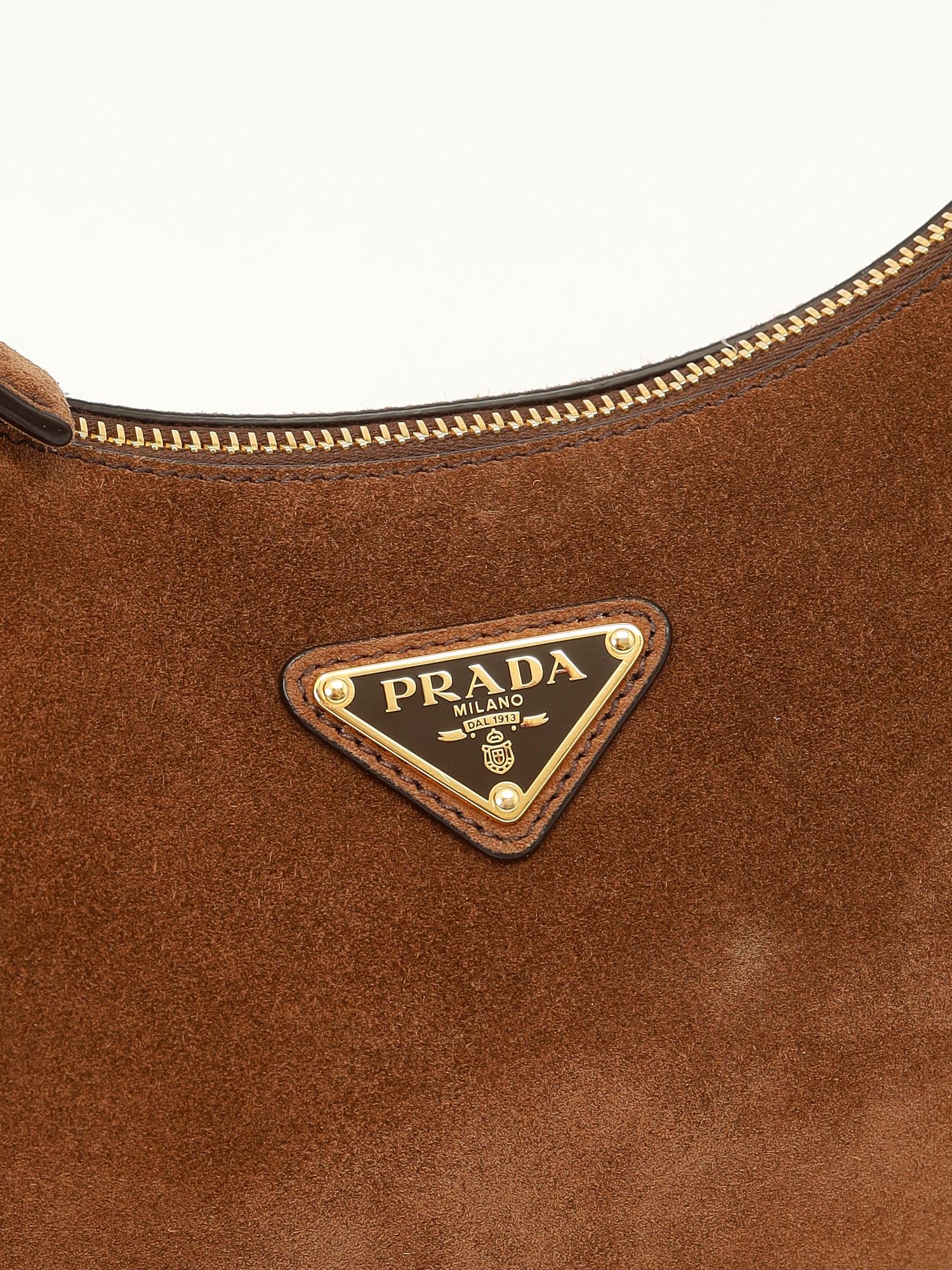 Prada Arque , фото 5