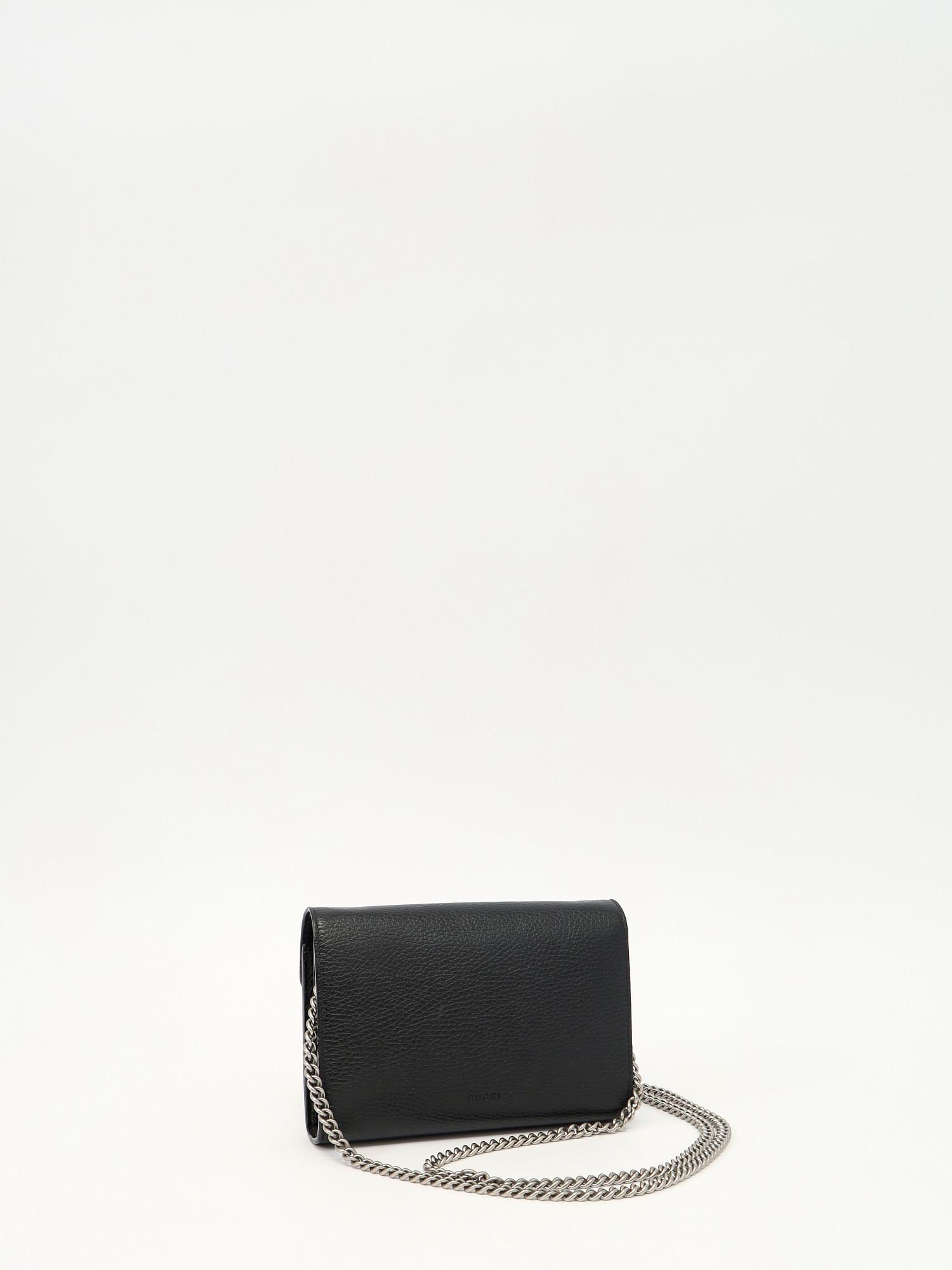 Gucci Dionysus , фото 4