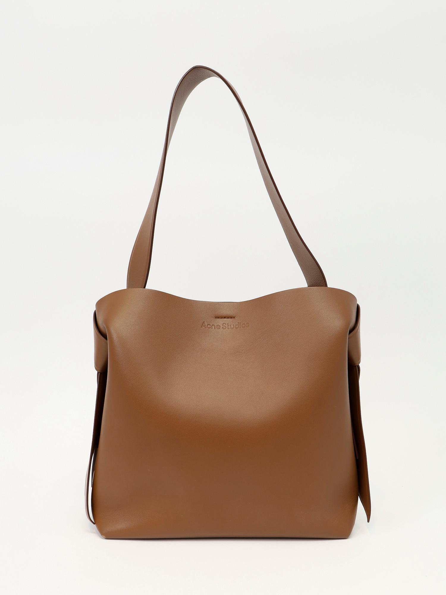 Acne Studios Musubi , фото 1