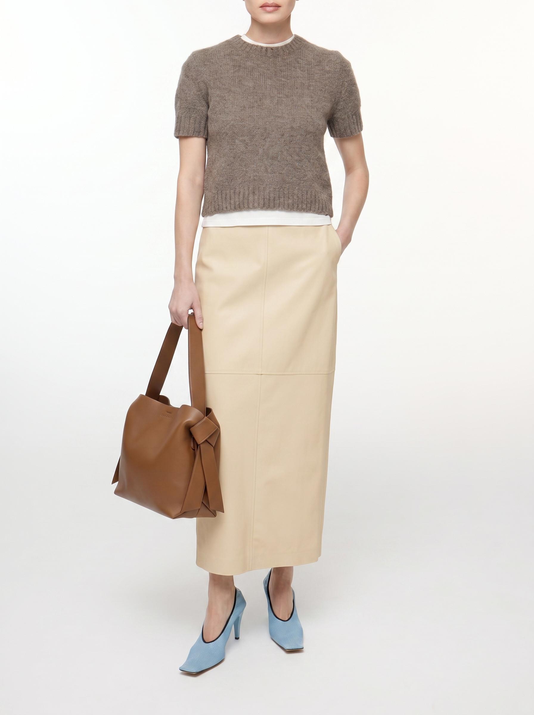 Acne Studios Musubi , фото 2