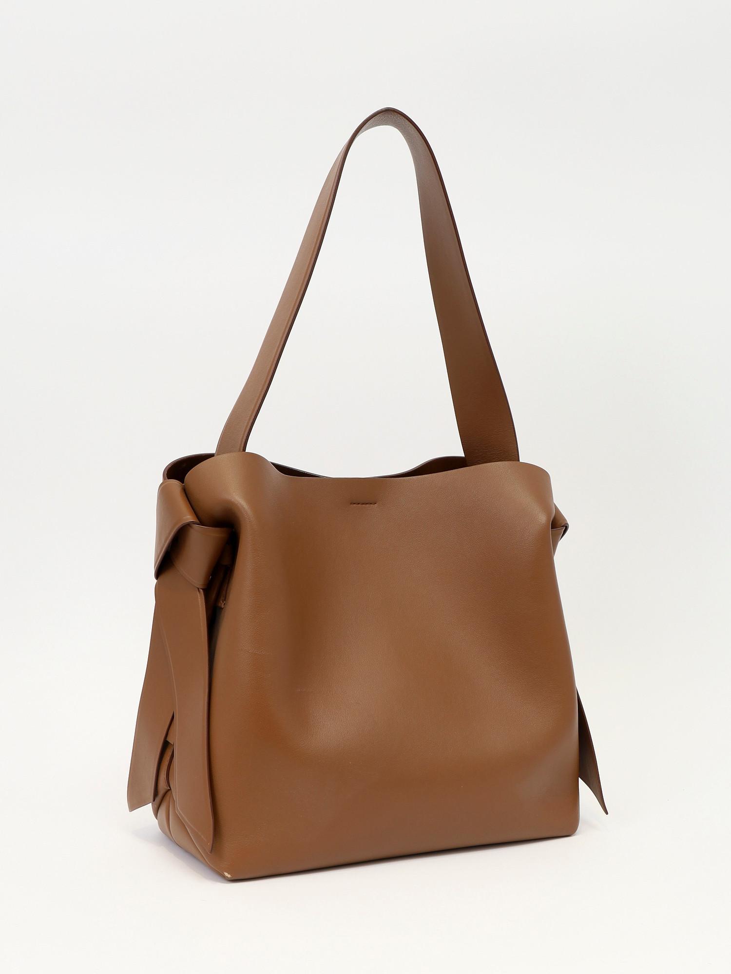 Acne Studios Musubi , фото 4
