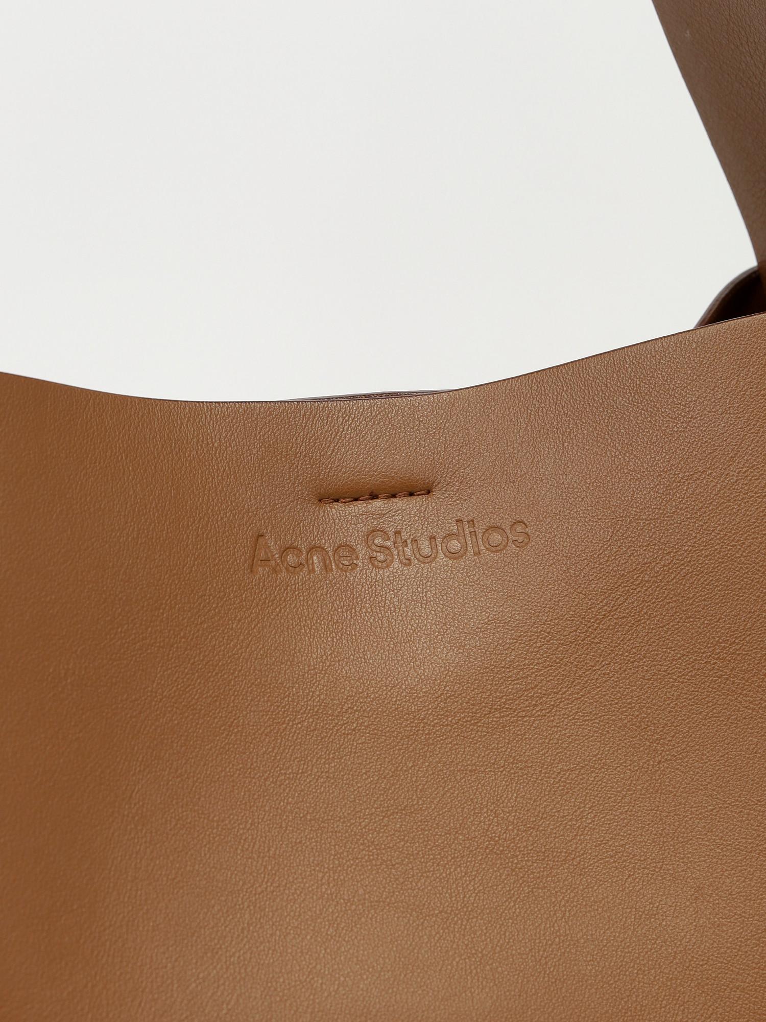 Acne Studios Musubi , фото 5