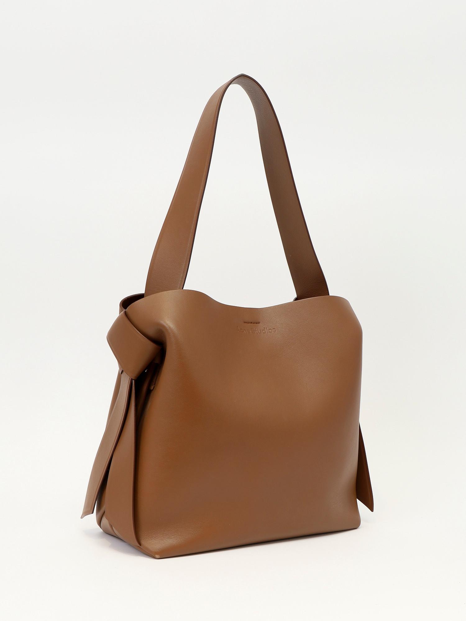 Acne Studios Musubi , фото 3