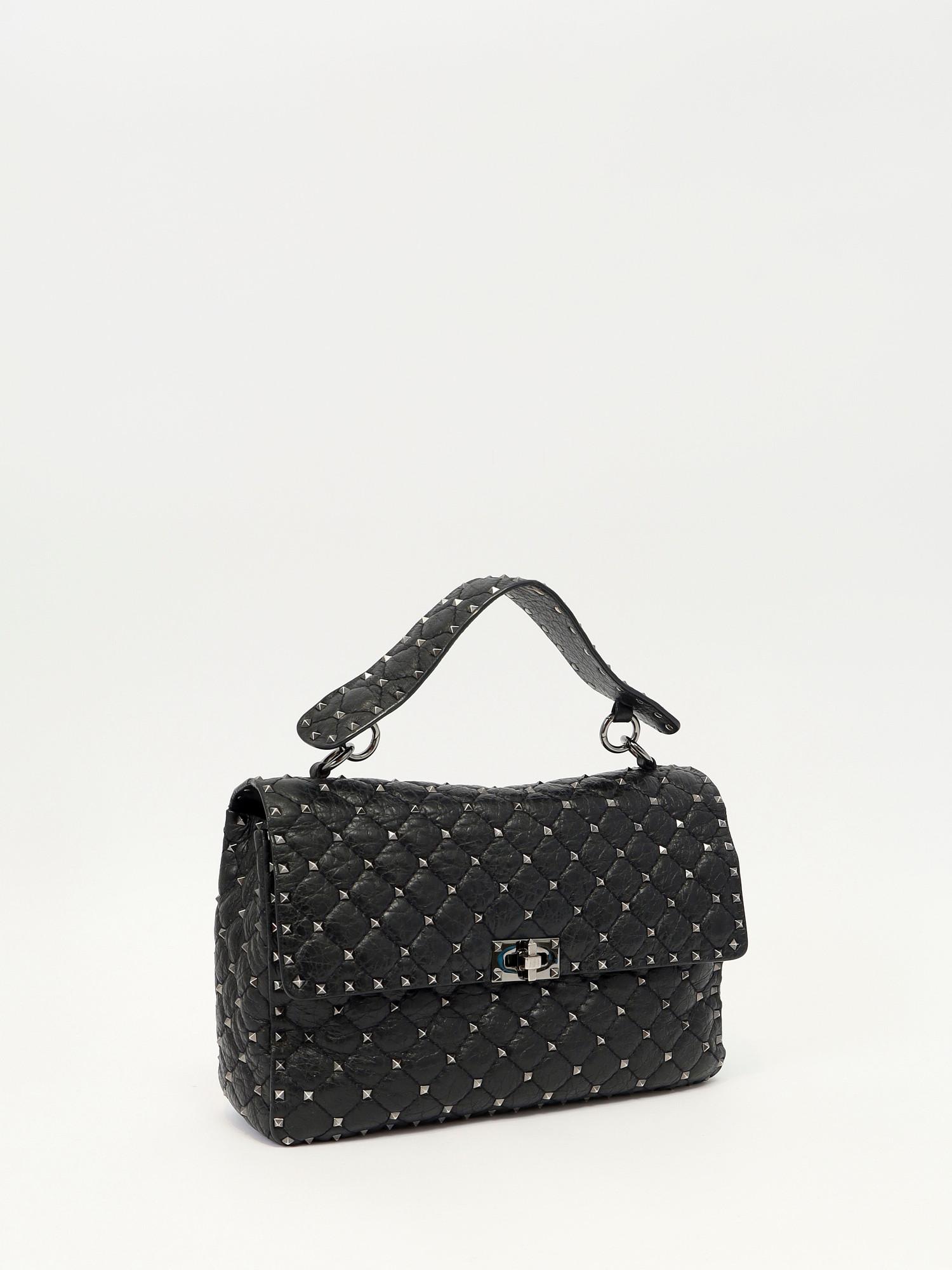 Valentino Rockstud , фото 3