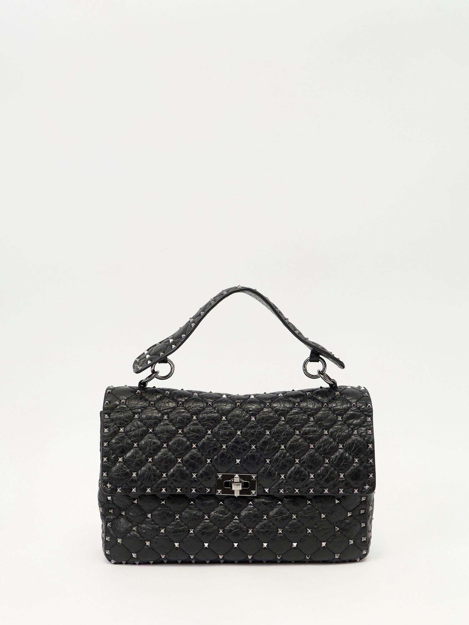 Valentino Rockstud , фото 1